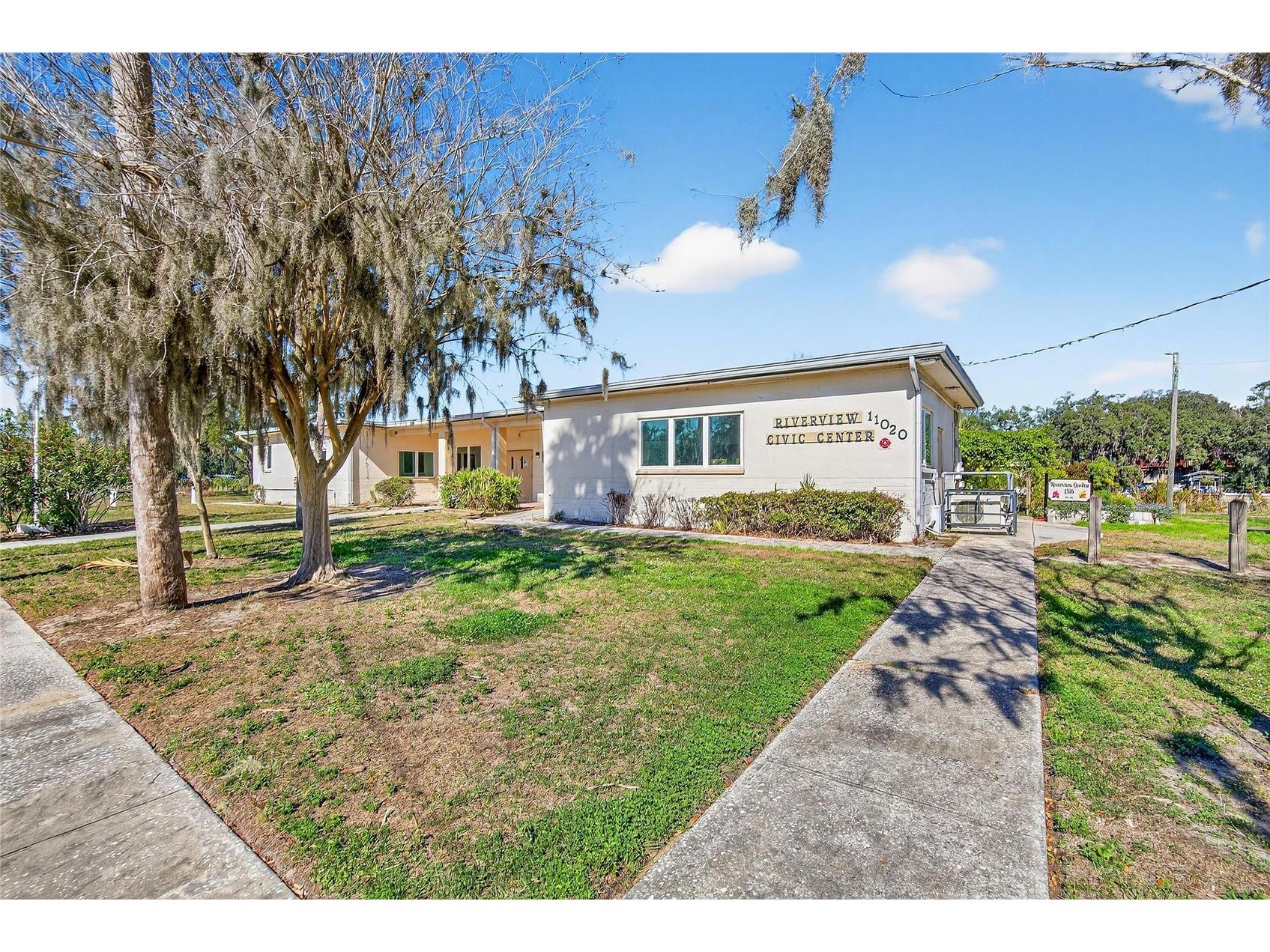 8615 Parkway Circle Riverview FL 33569 TB8463748 image51