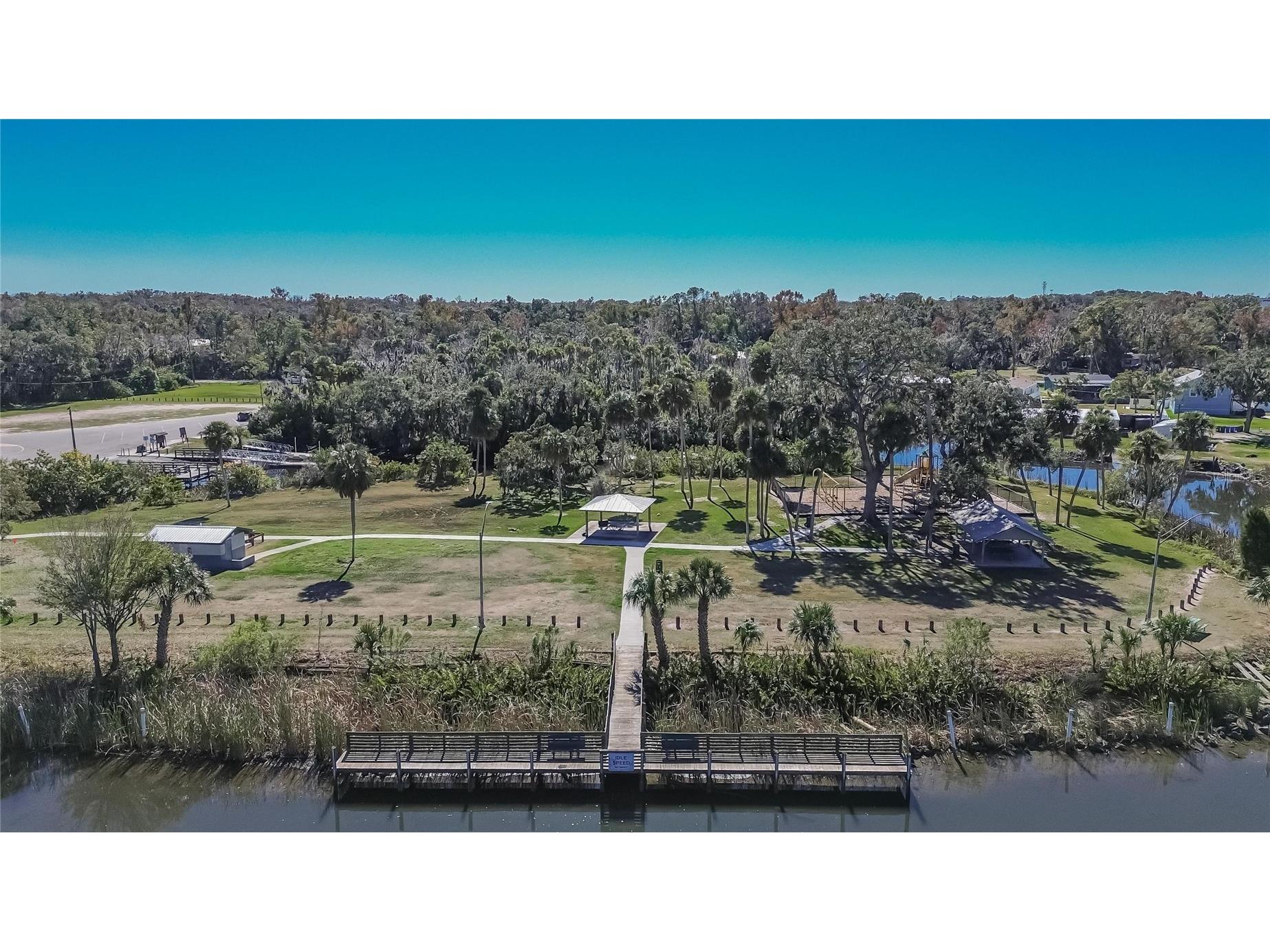 8615 Parkway Circle Riverview FL 33569 TB8463748 image53