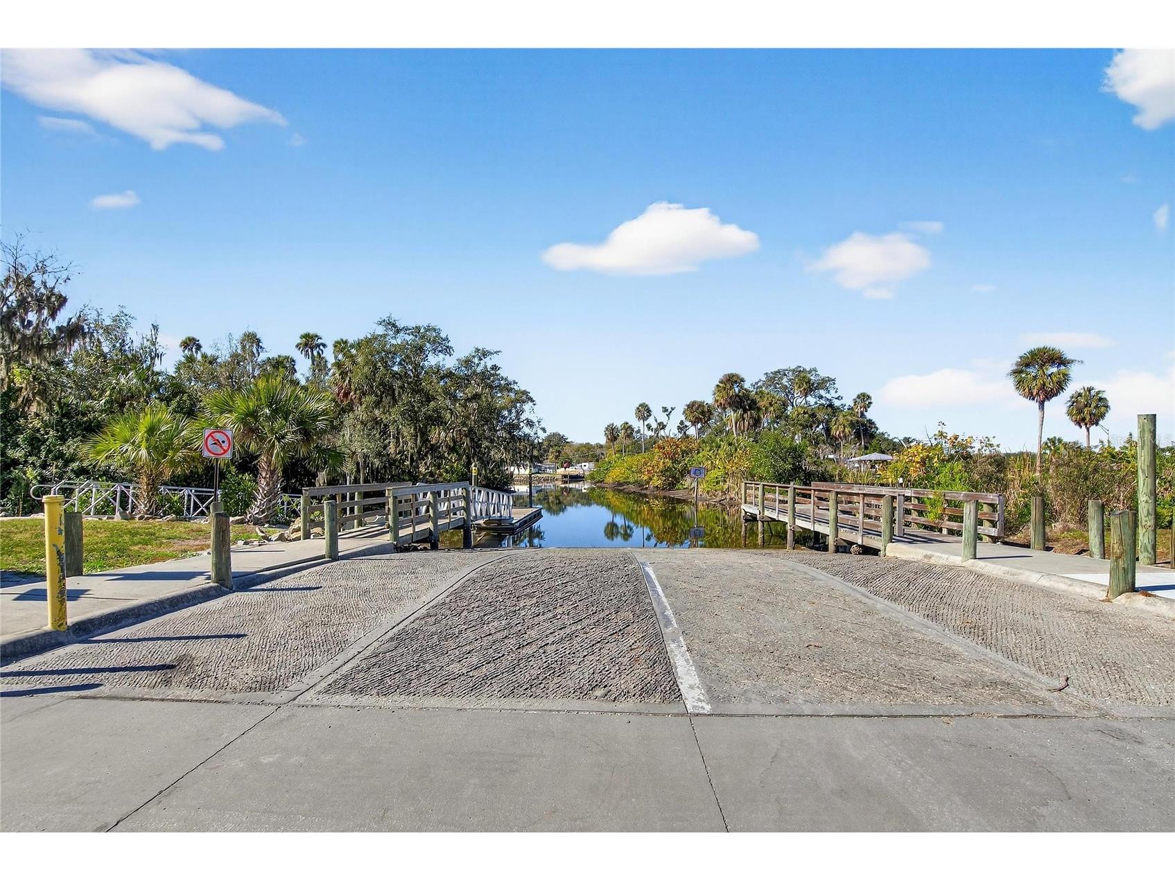 8615 Parkway Circle Riverview FL 33569 TB8463748 image54