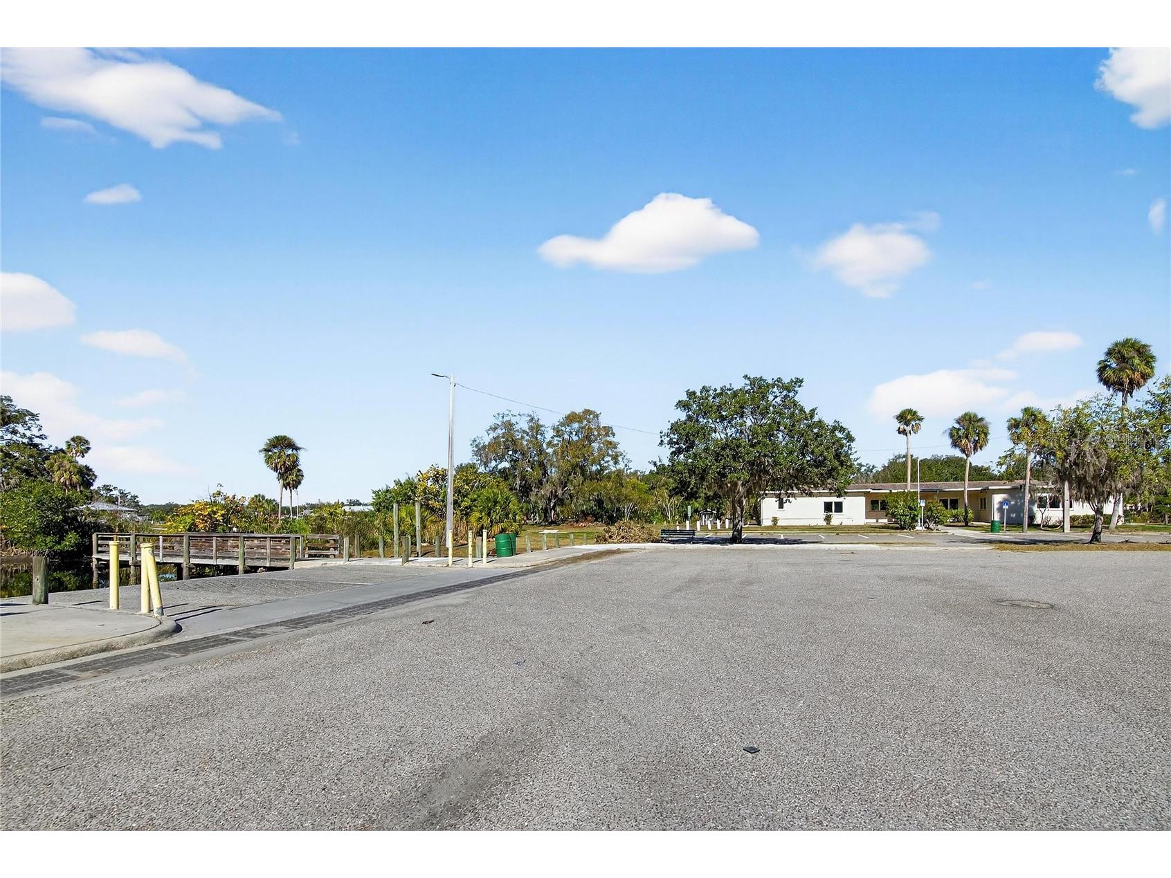 8615 Parkway Circle Riverview FL 33569 TB8463748 image55