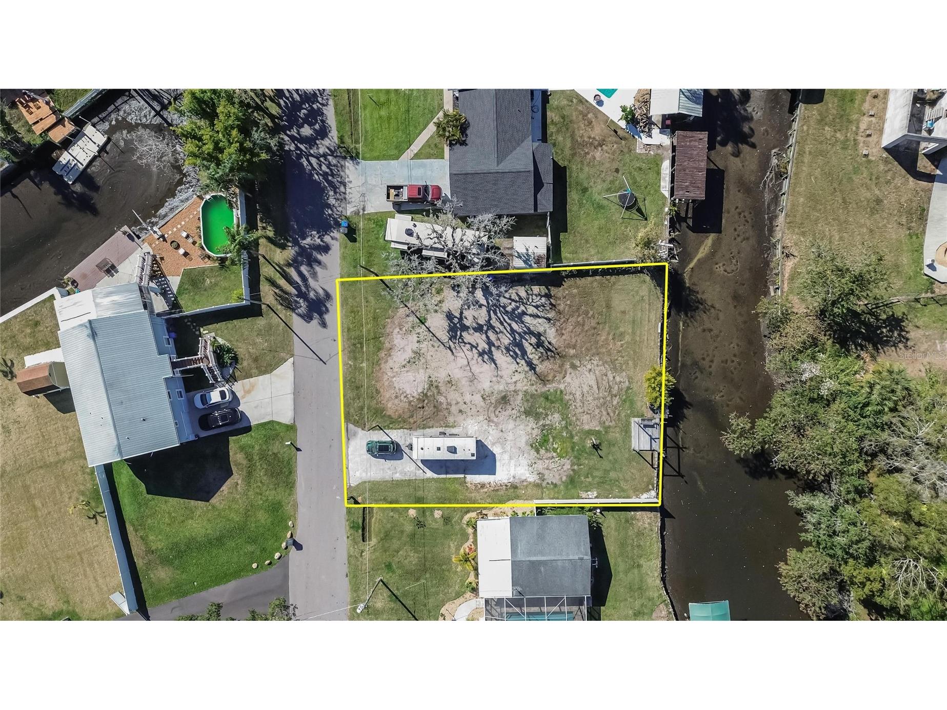 8615 Parkway Circle Riverview FL 33569 TB8463748 image6