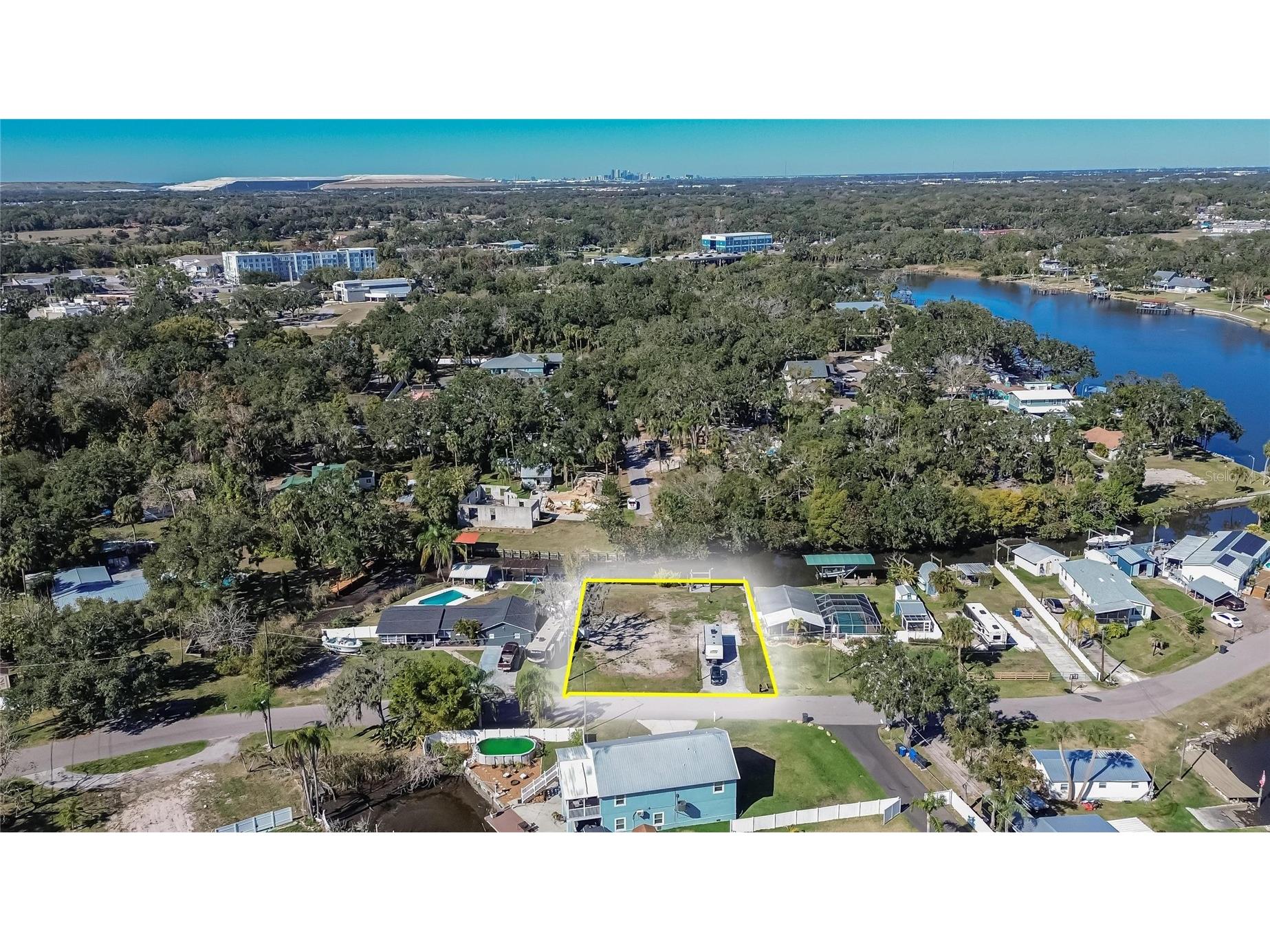 8615 Parkway Circle Riverview FL 33569 TB8463748 image7