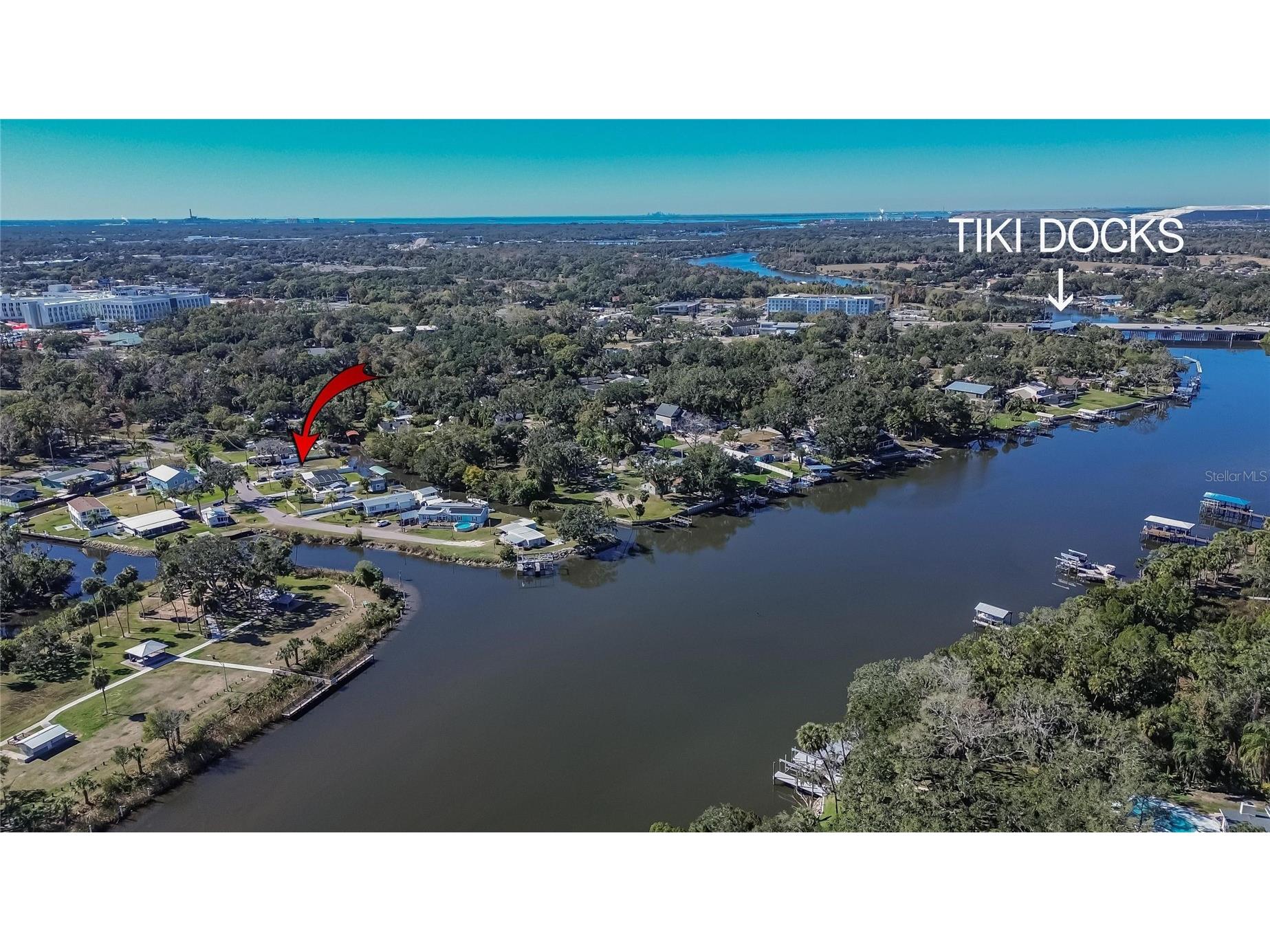 8615 Parkway Circle Riverview FL 33569 TB8463748 image8