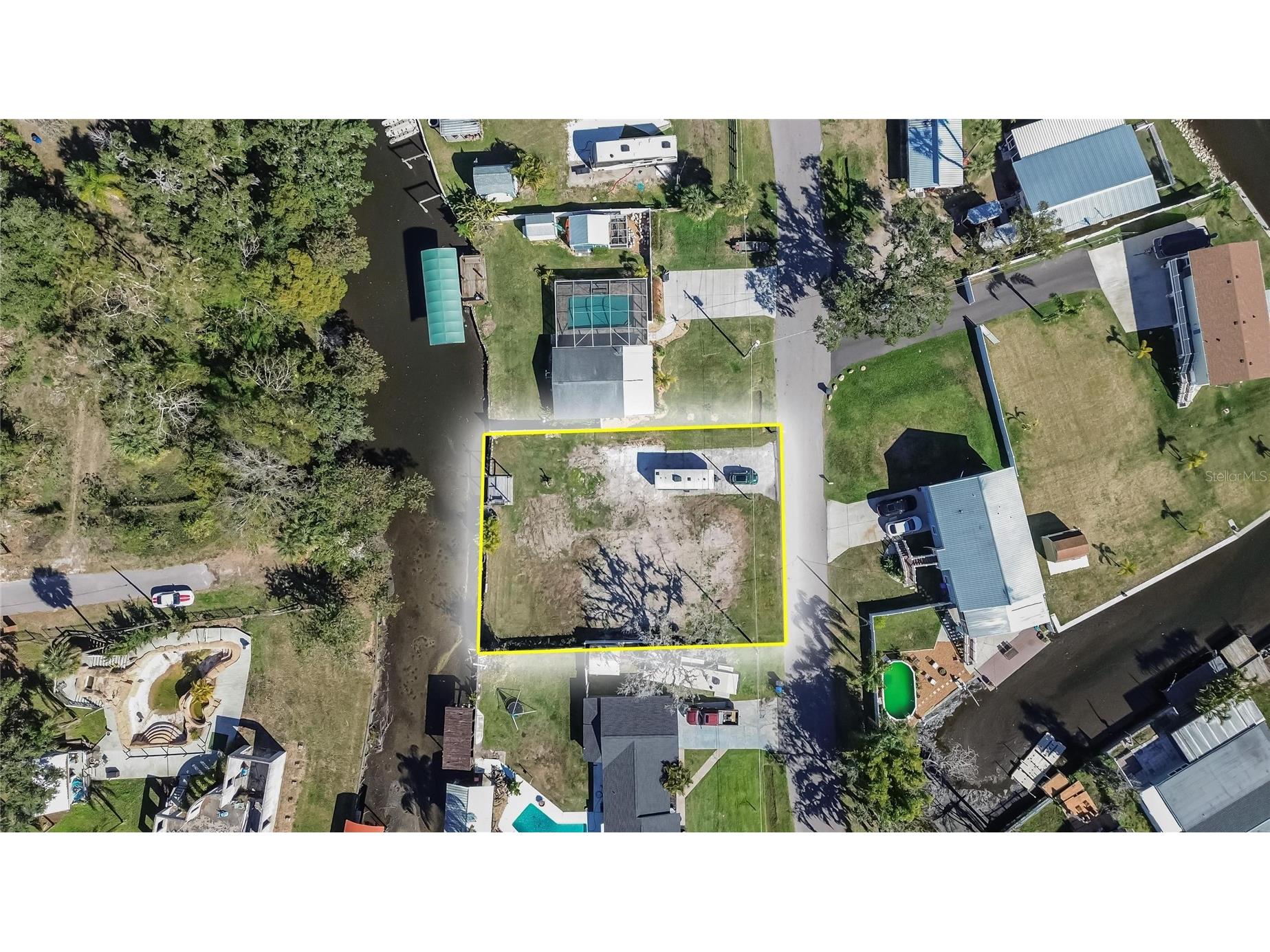 8615 Parkway Circle Riverview FL 33569 TB8463748 image9