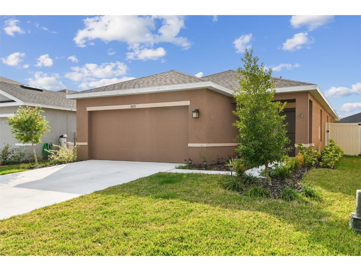 8615 Popsicle Crossing Parrish FL 34219 A4598876 image1