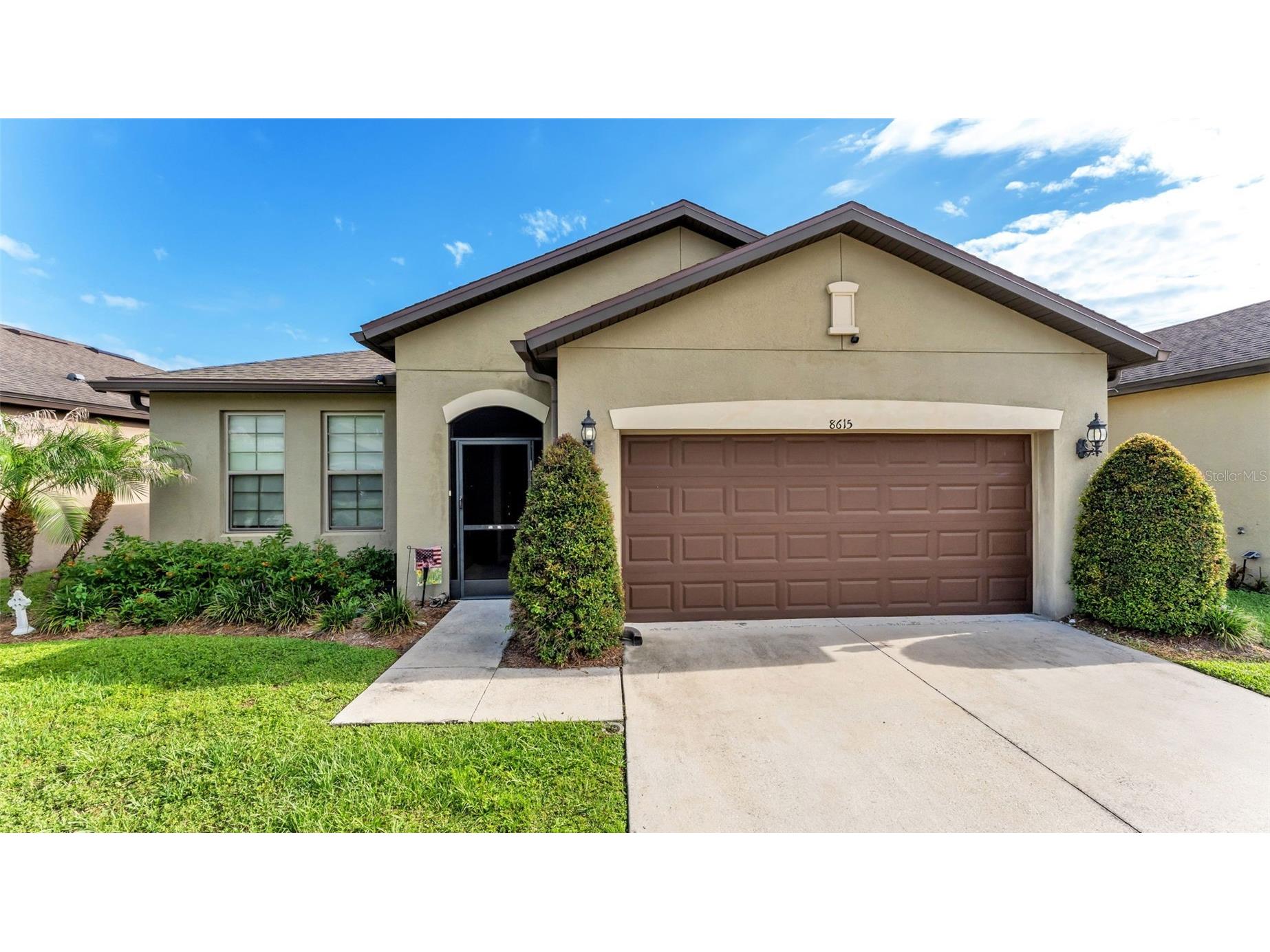 8615 Rindge Road Polk City FL 33868 L4963224 image1