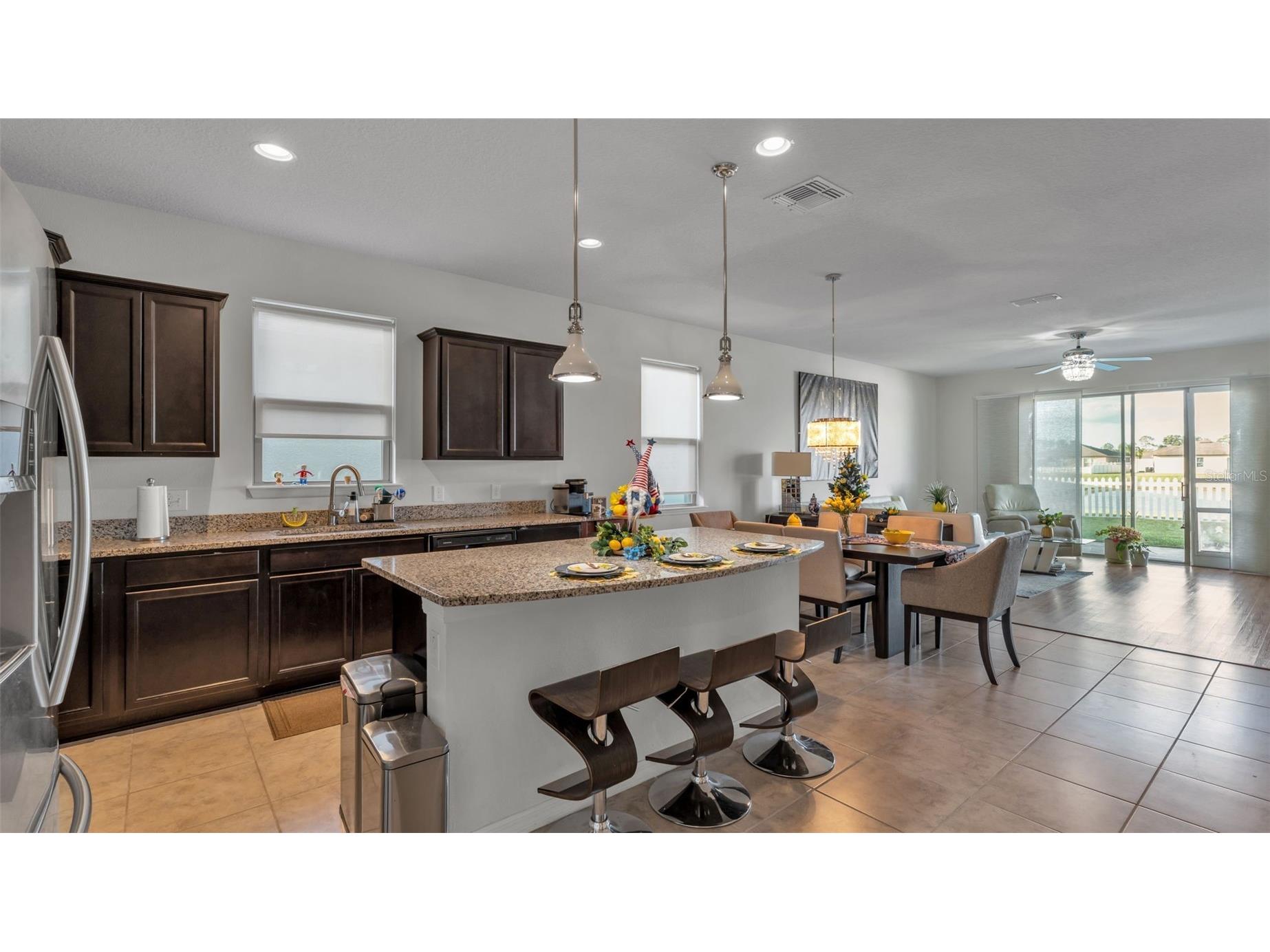 8615 Rindge Road Polk City FL 33868 L4963224 image10