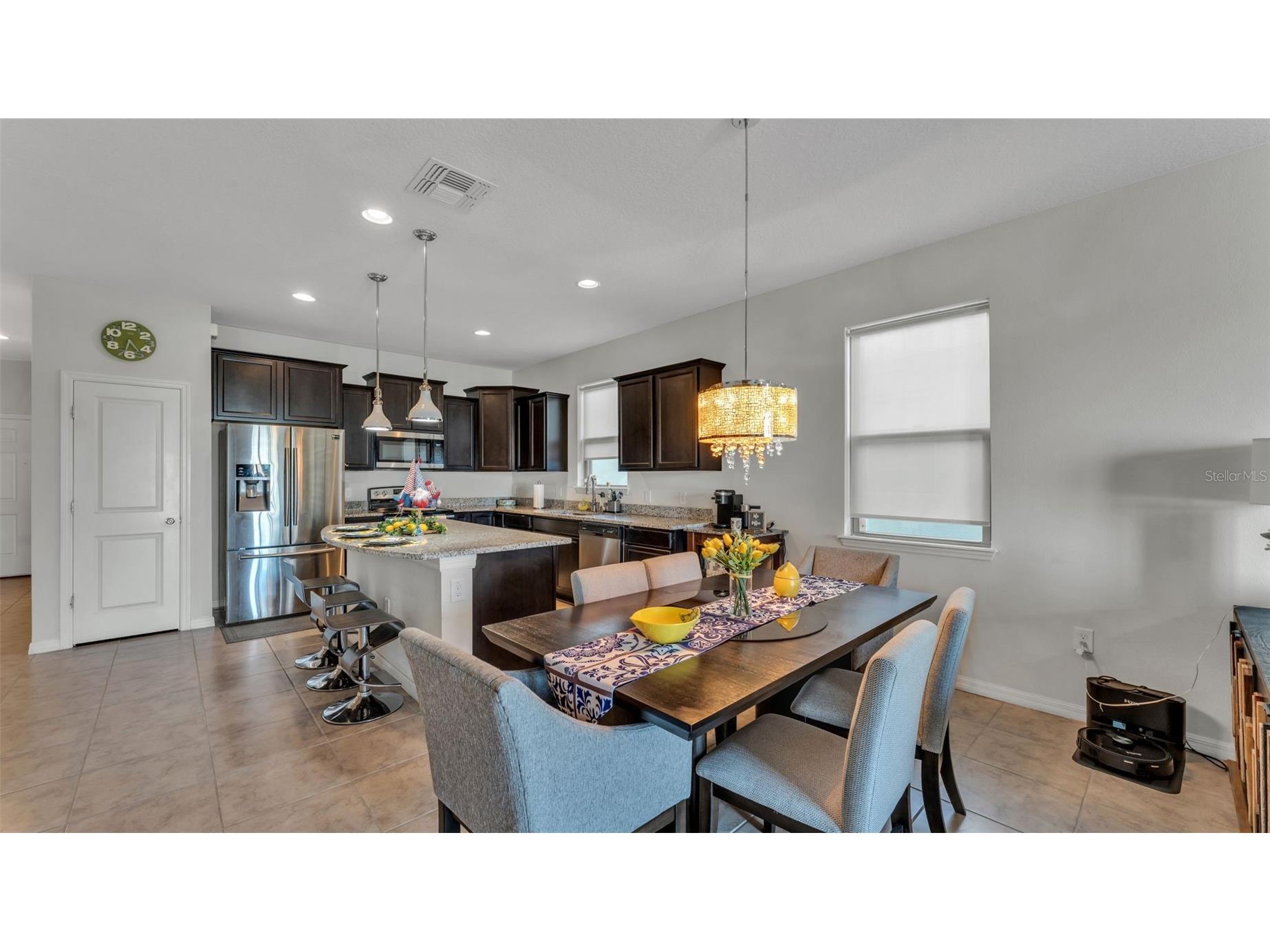 8615 Rindge Road Polk City FL 33868 L4963224 image11
