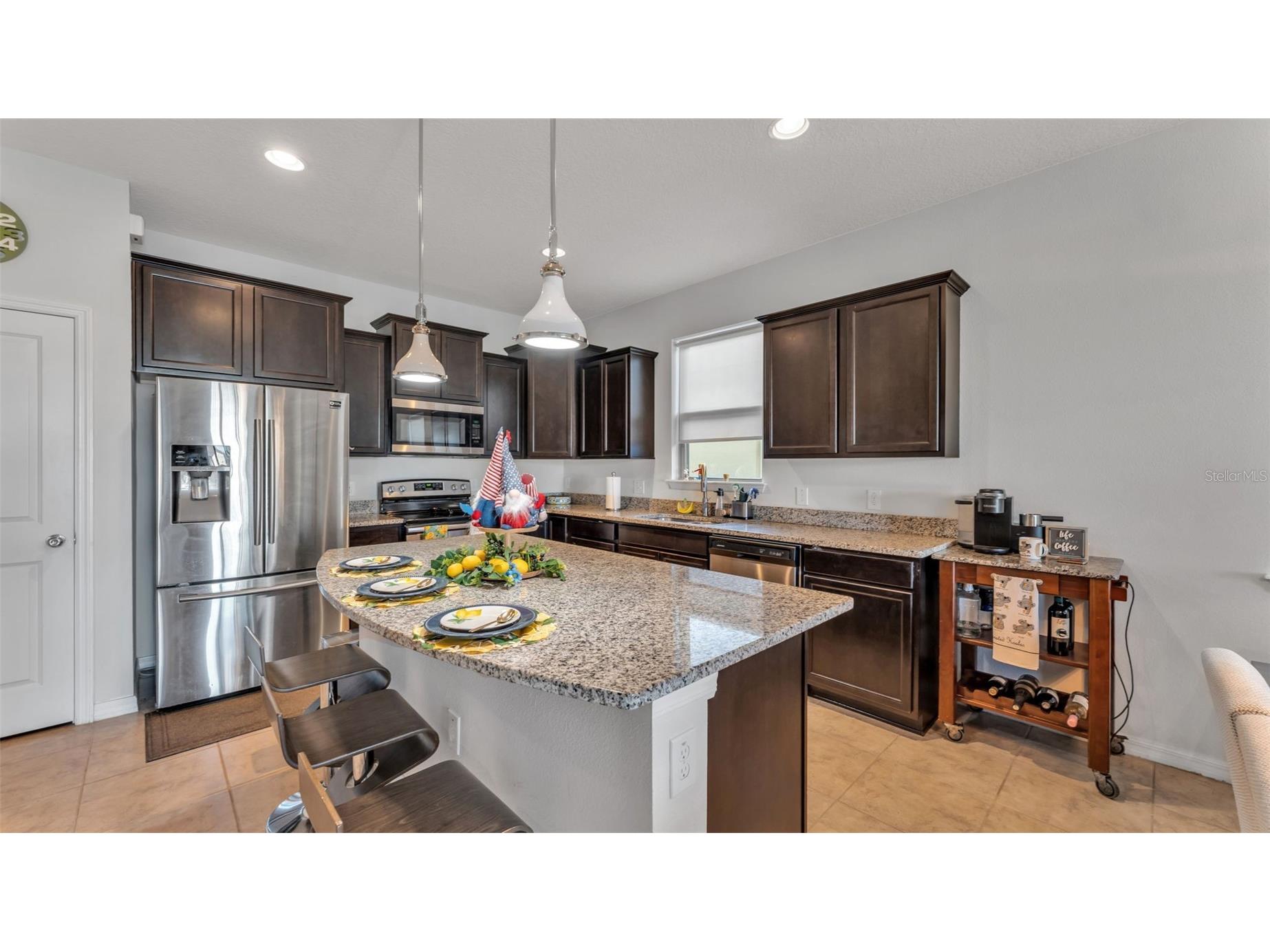 8615 Rindge Road Polk City FL 33868 L4963224 image12