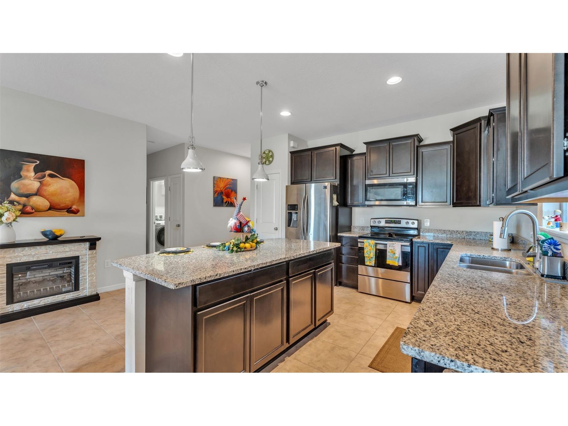 8615 Rindge Road Polk City FL 33868 L4963224 image13