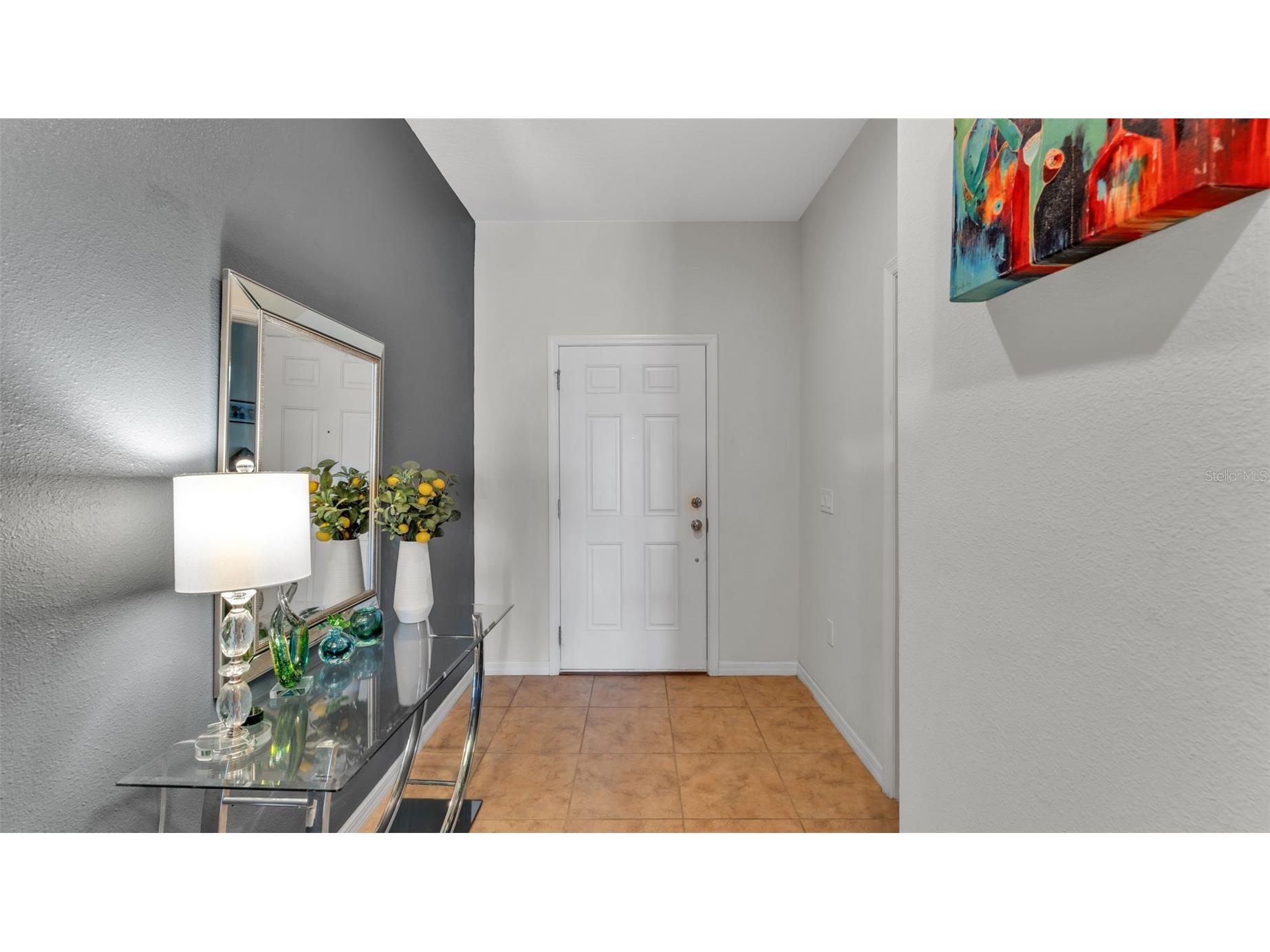 8615 Rindge Road Polk City FL 33868 L4963224 image14