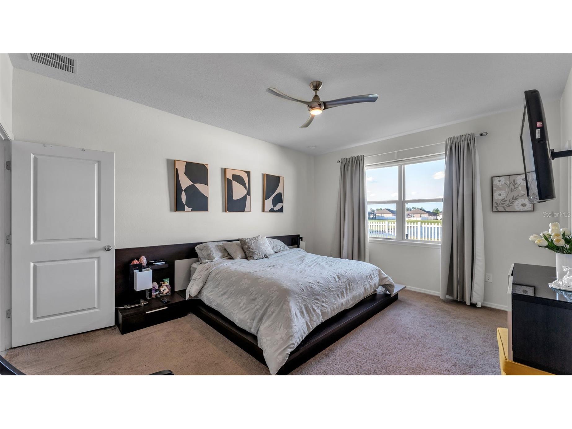 8615 Rindge Road Polk City FL 33868 L4963224 image15