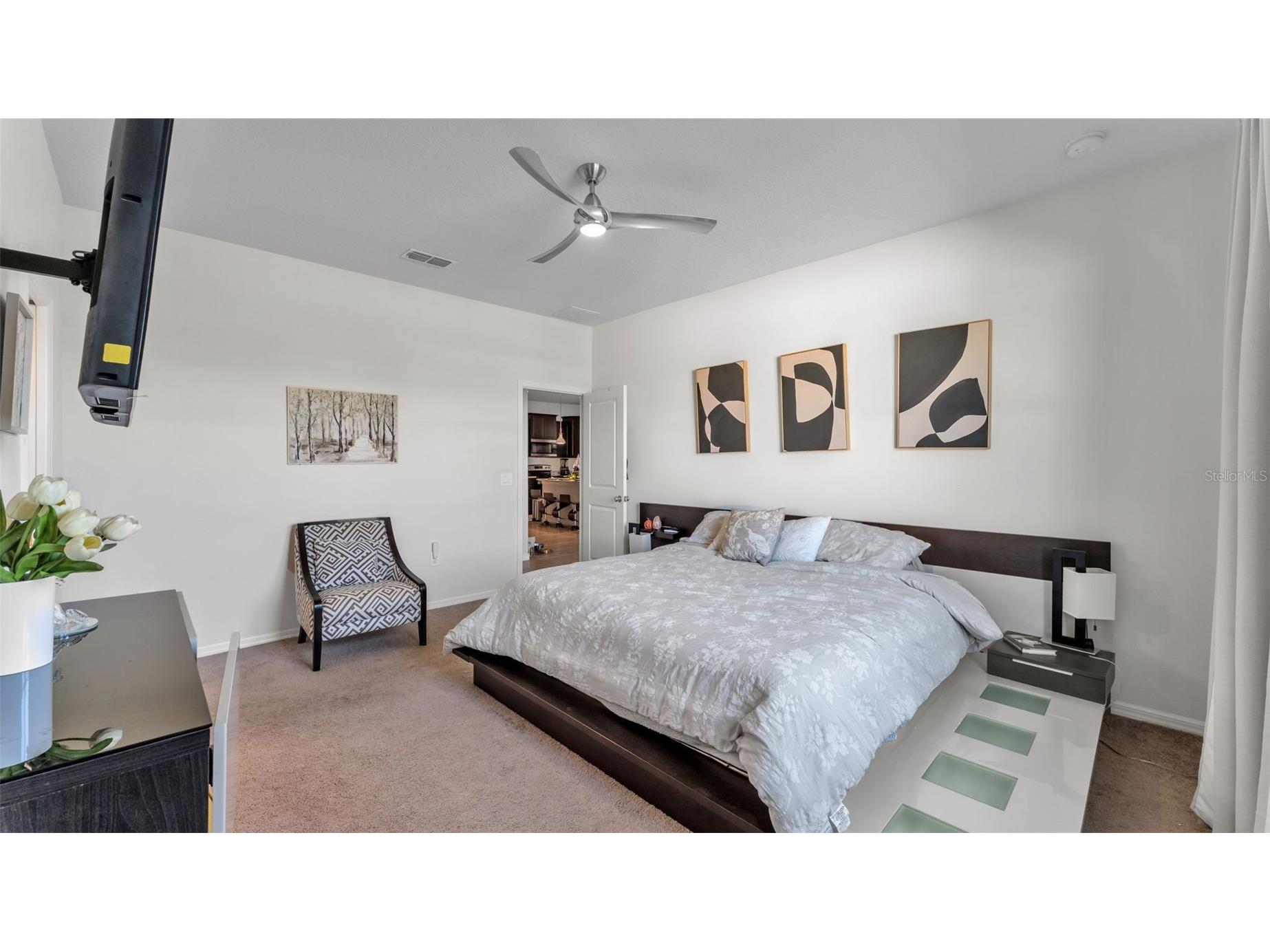 8615 Rindge Road Polk City FL 33868 L4963224 image16
