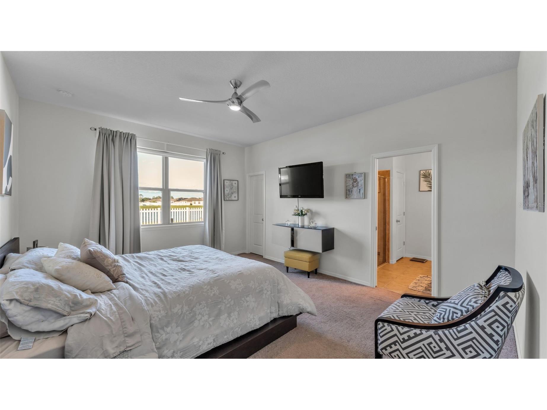 8615 Rindge Road Polk City FL 33868 L4963224 image17