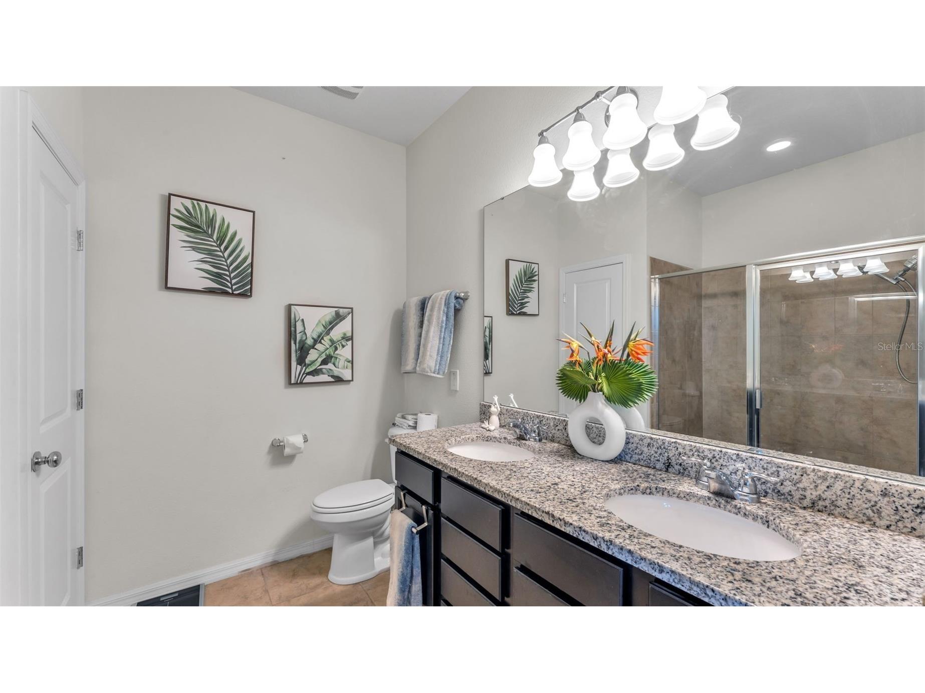 8615 Rindge Road Polk City FL 33868 L4963224 image18