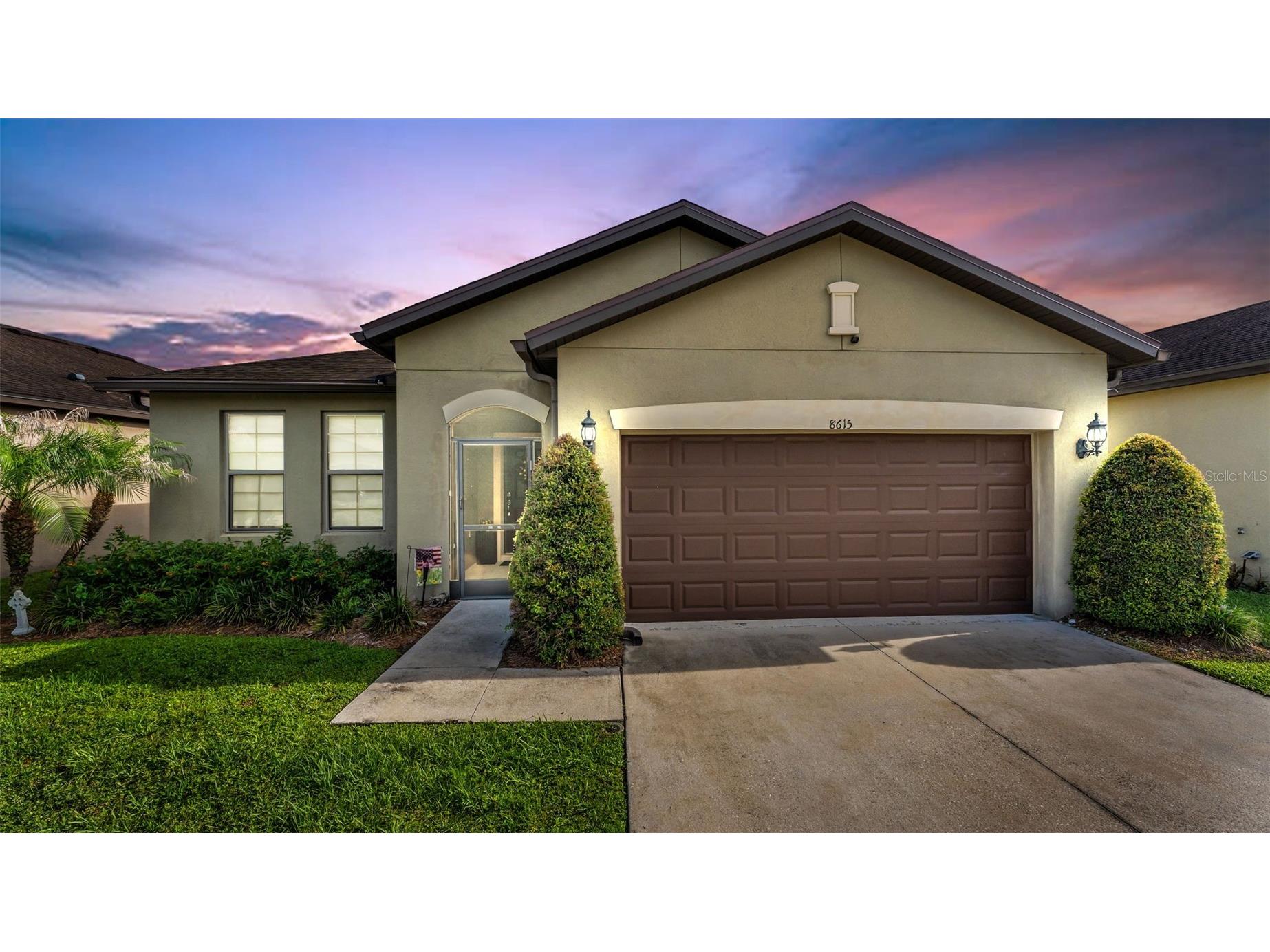 8615 Rindge Road Polk City FL 33868 L4963224 image2