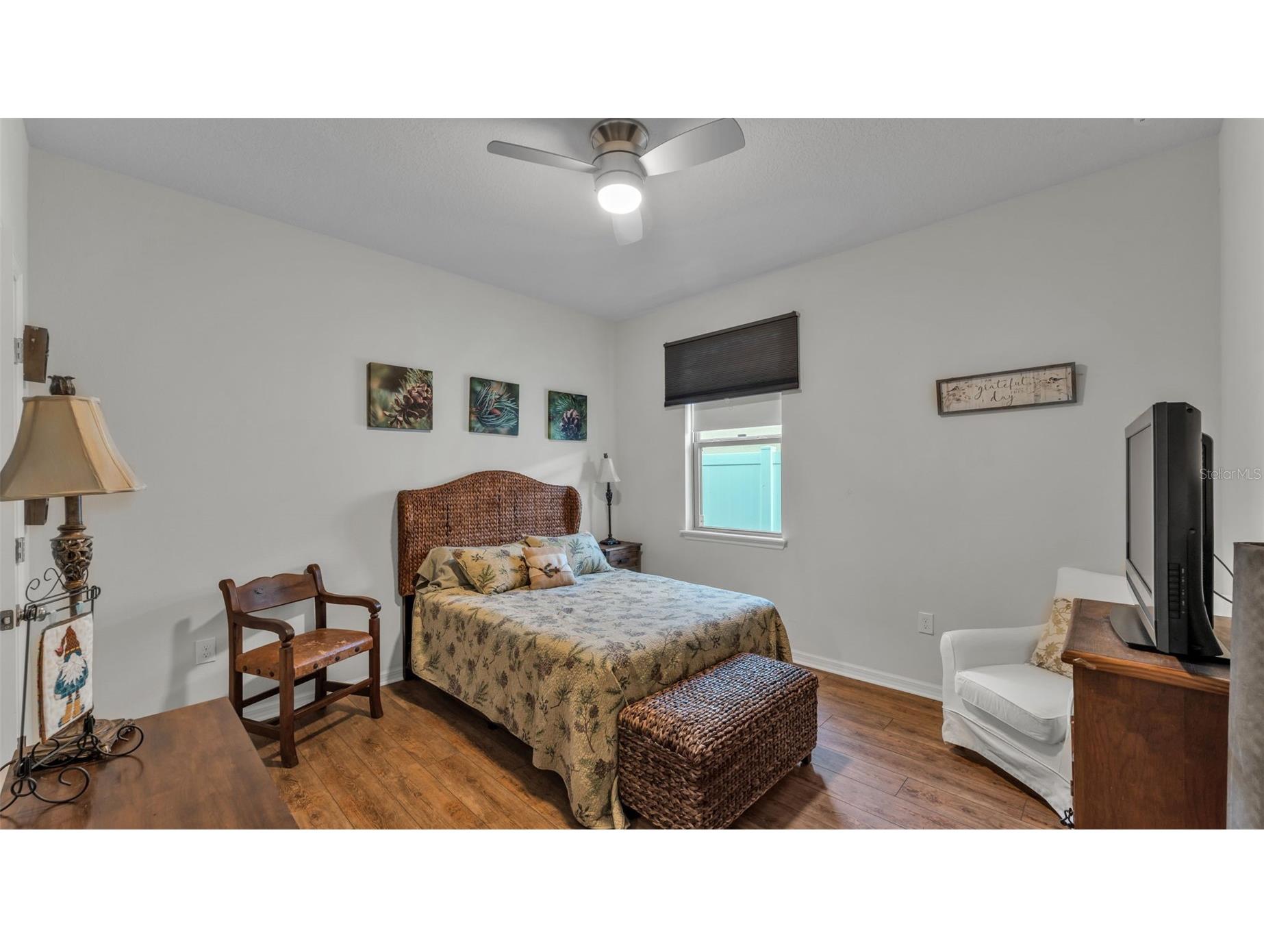 8615 Rindge Road Polk City FL 33868 L4963224 image20