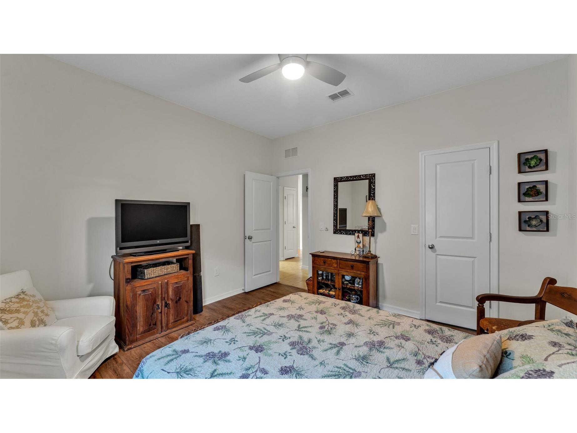 8615 Rindge Road Polk City FL 33868 L4963224 image21