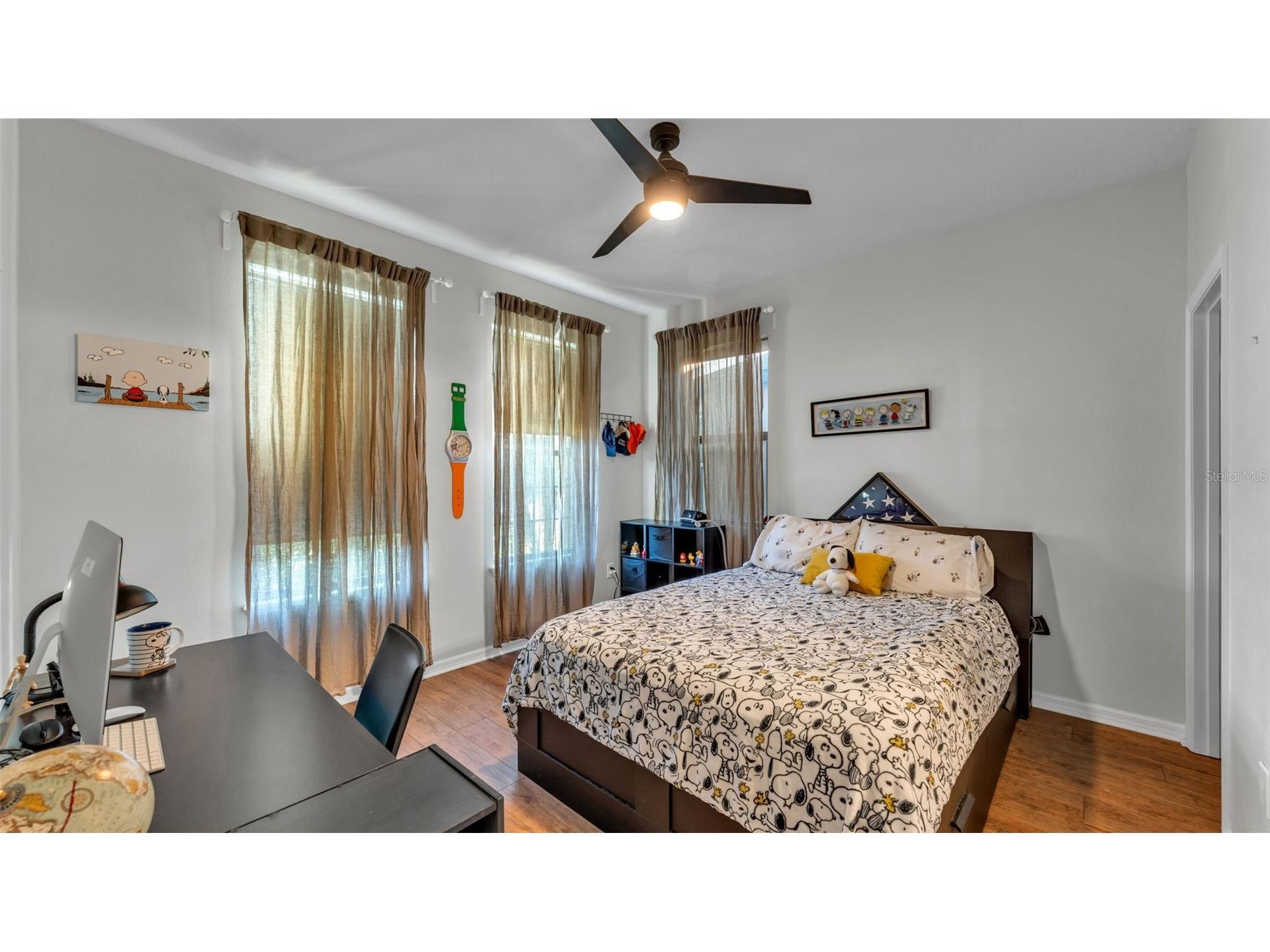 8615 Rindge Road Polk City FL 33868 L4963224 image23