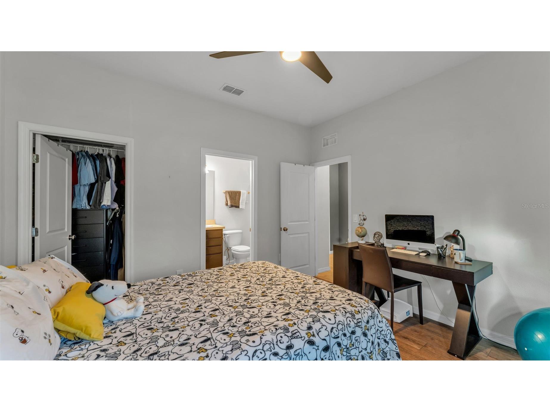 8615 Rindge Road Polk City FL 33868 L4963224 image24