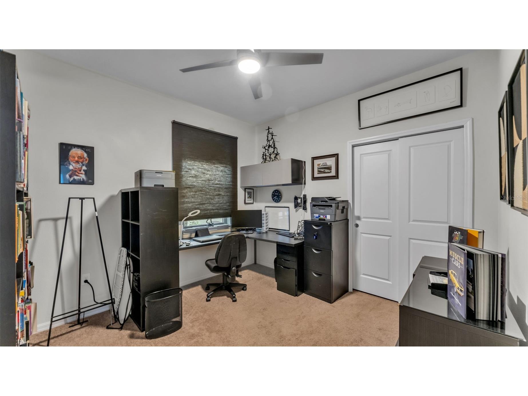 8615 Rindge Road Polk City FL 33868 L4963224 image26