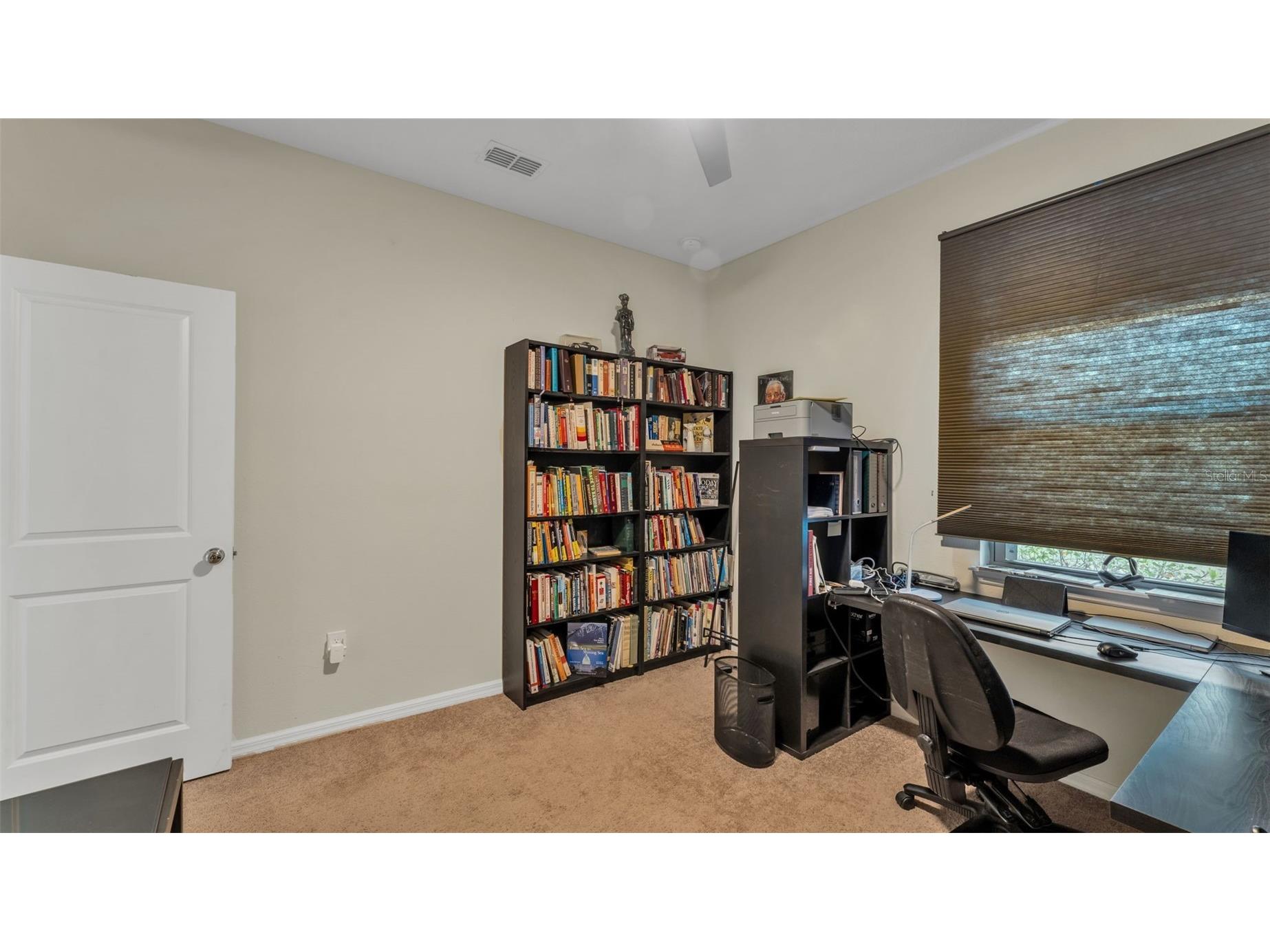 8615 Rindge Road Polk City FL 33868 L4963224 image27