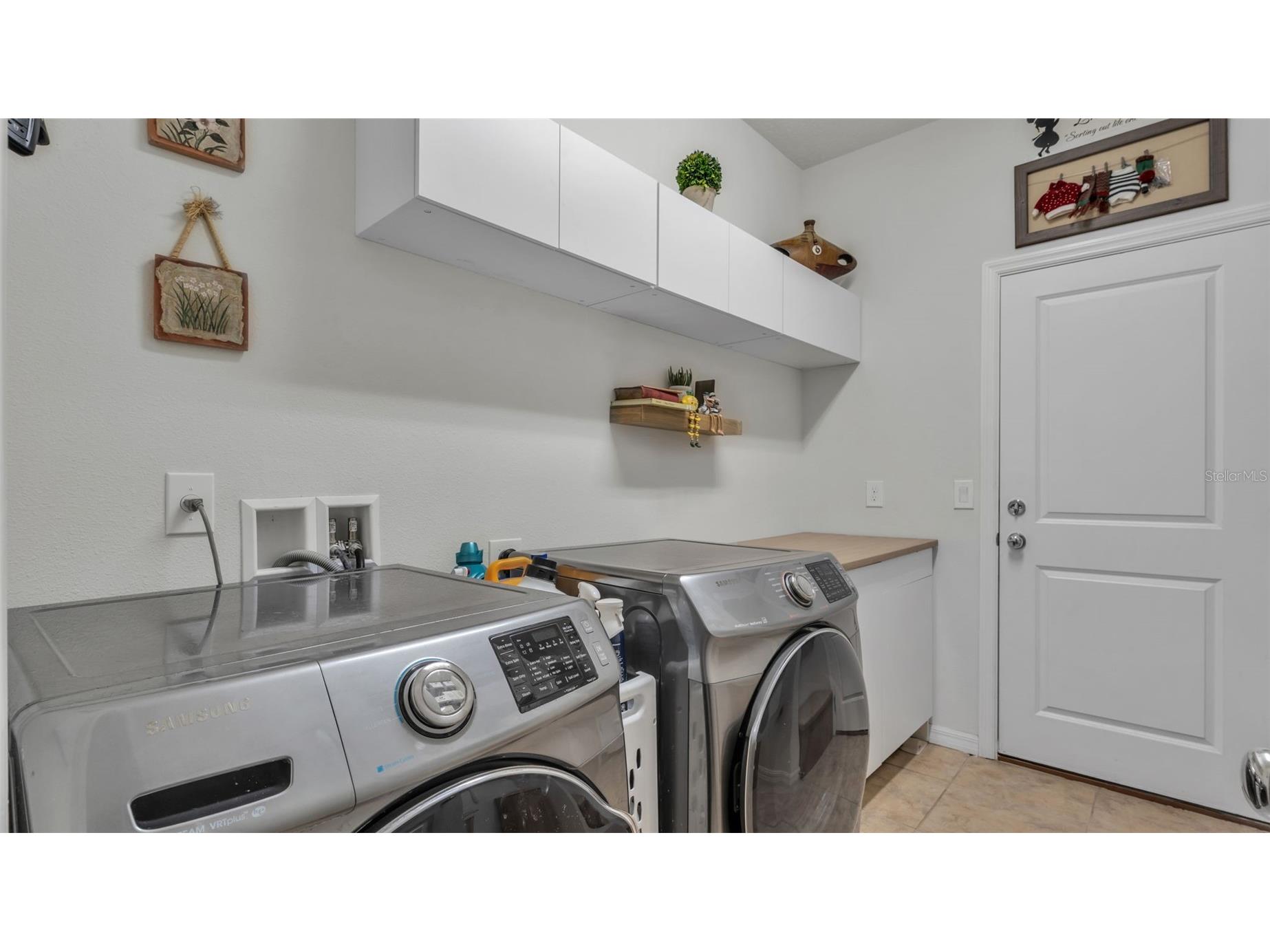 8615 Rindge Road Polk City FL 33868 L4963224 image28