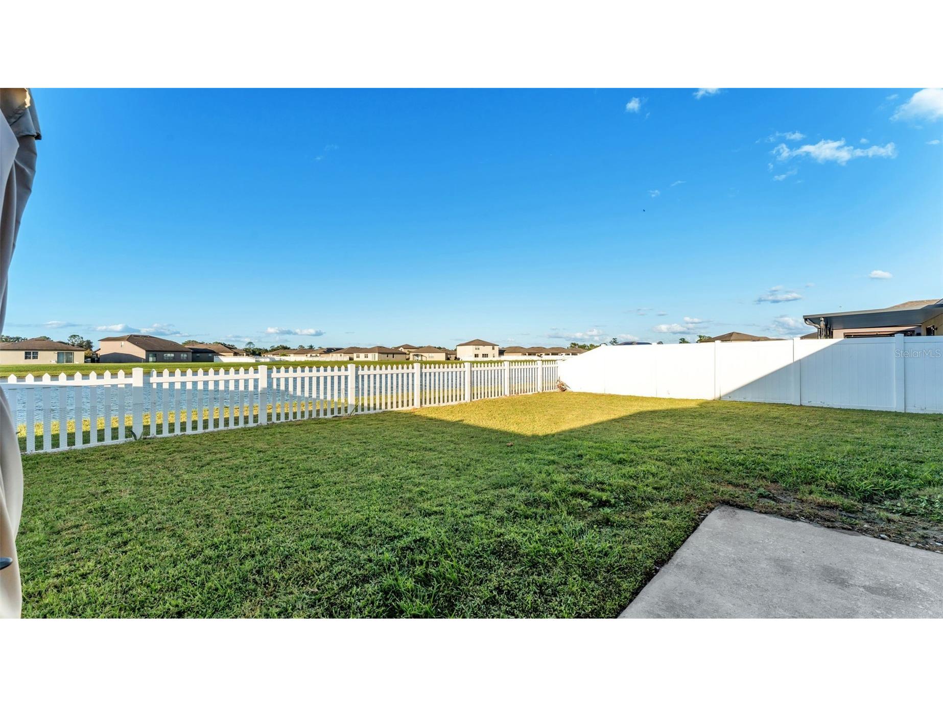 8615 Rindge Road Polk City FL 33868 L4963224 image29