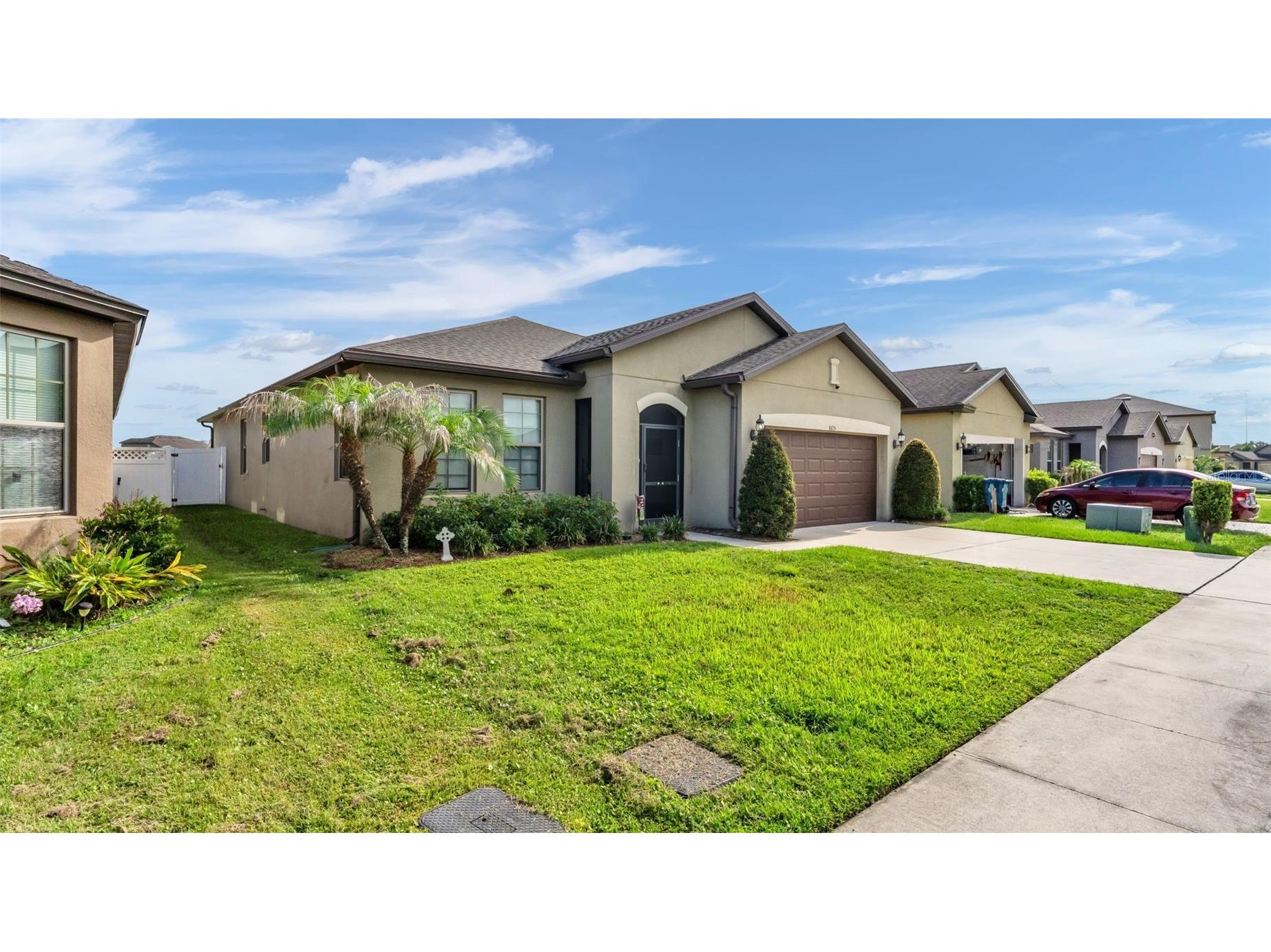 8615 Rindge Road Polk City FL 33868 L4963224 image3