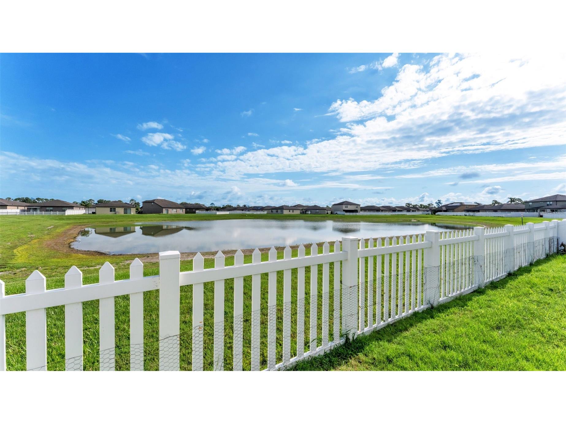 8615 Rindge Road Polk City FL 33868 L4963224 image30