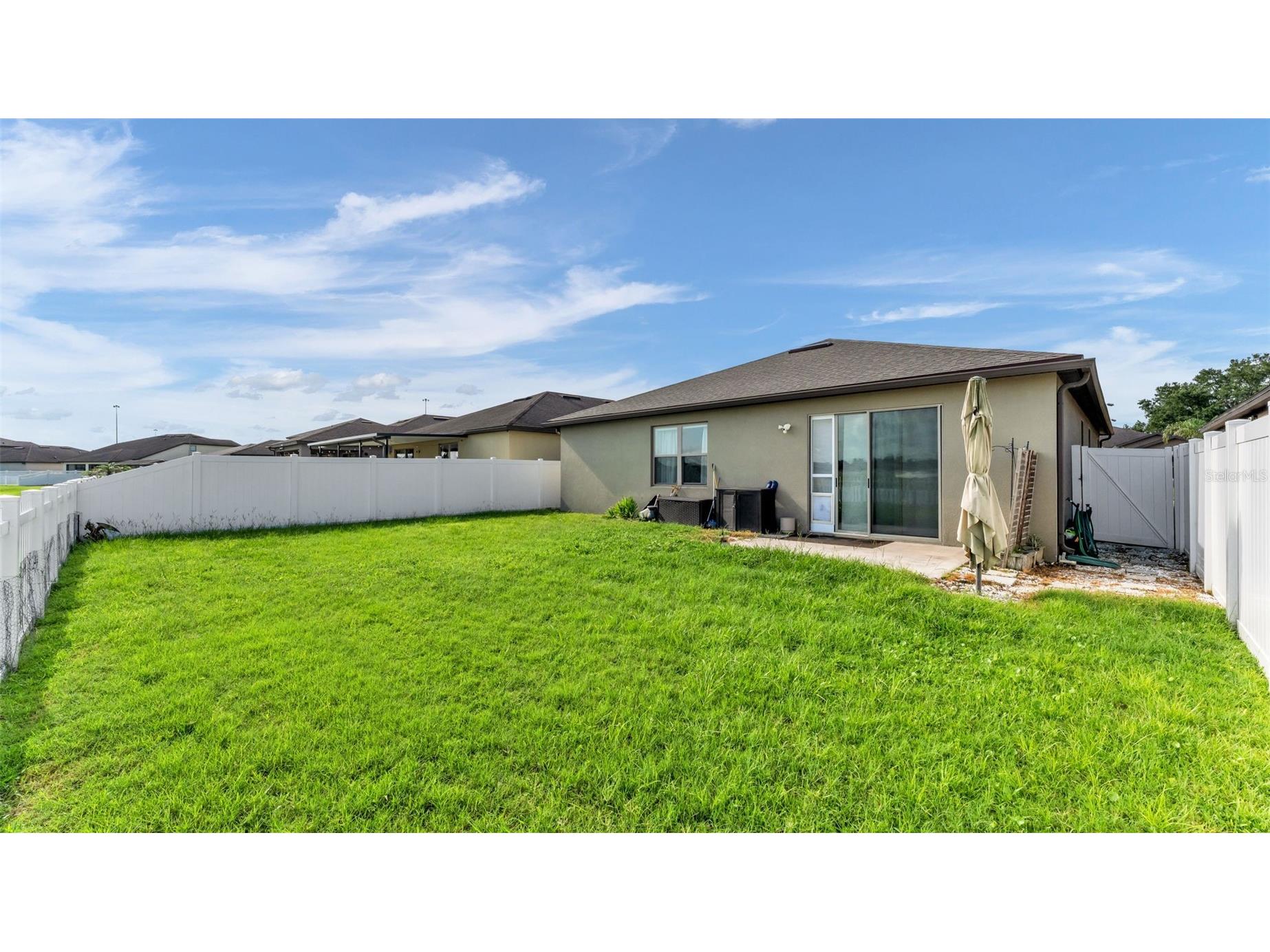 8615 Rindge Road Polk City FL 33868 L4963224 image31