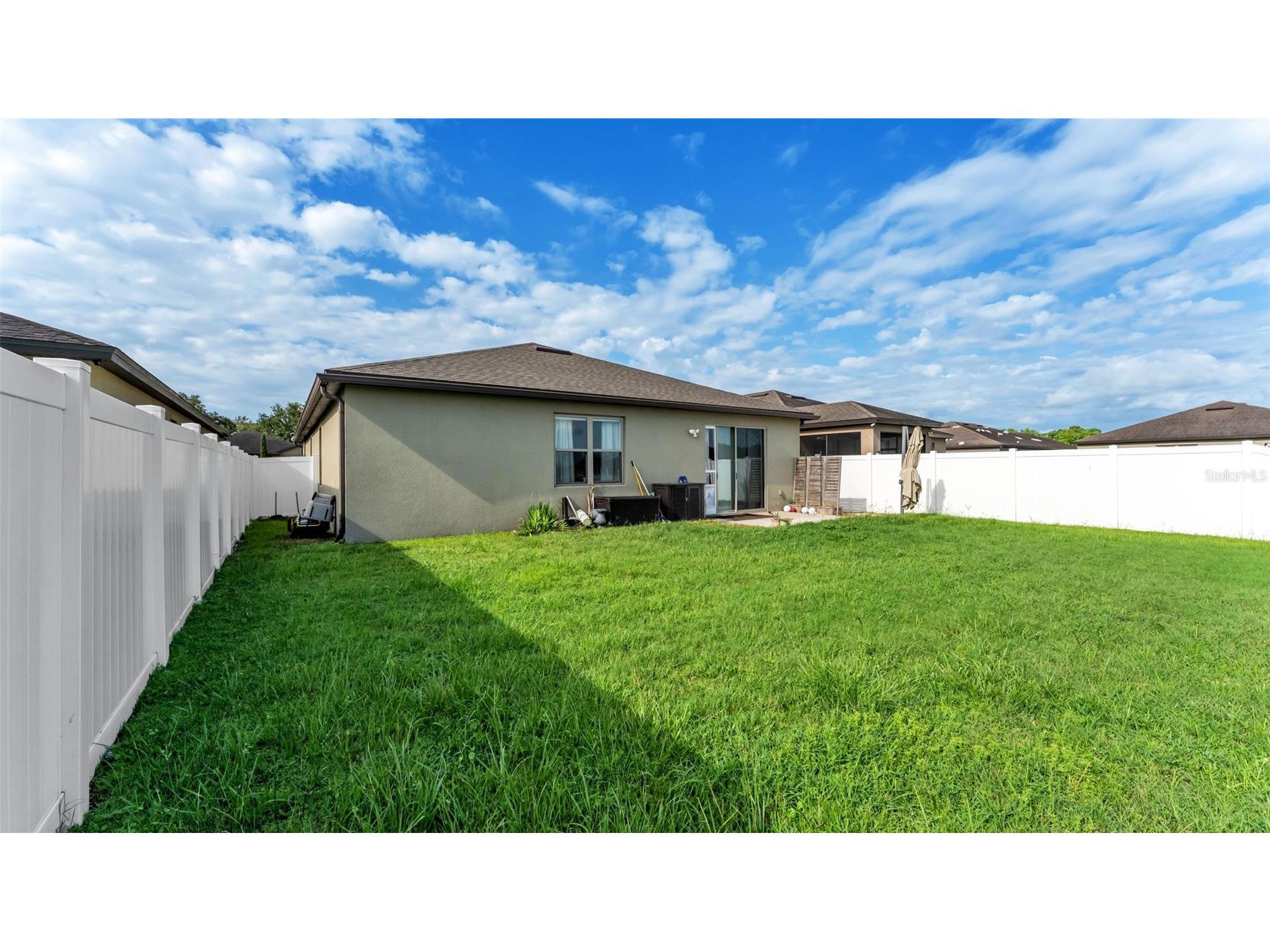 8615 Rindge Road Polk City FL 33868 L4963224 image32