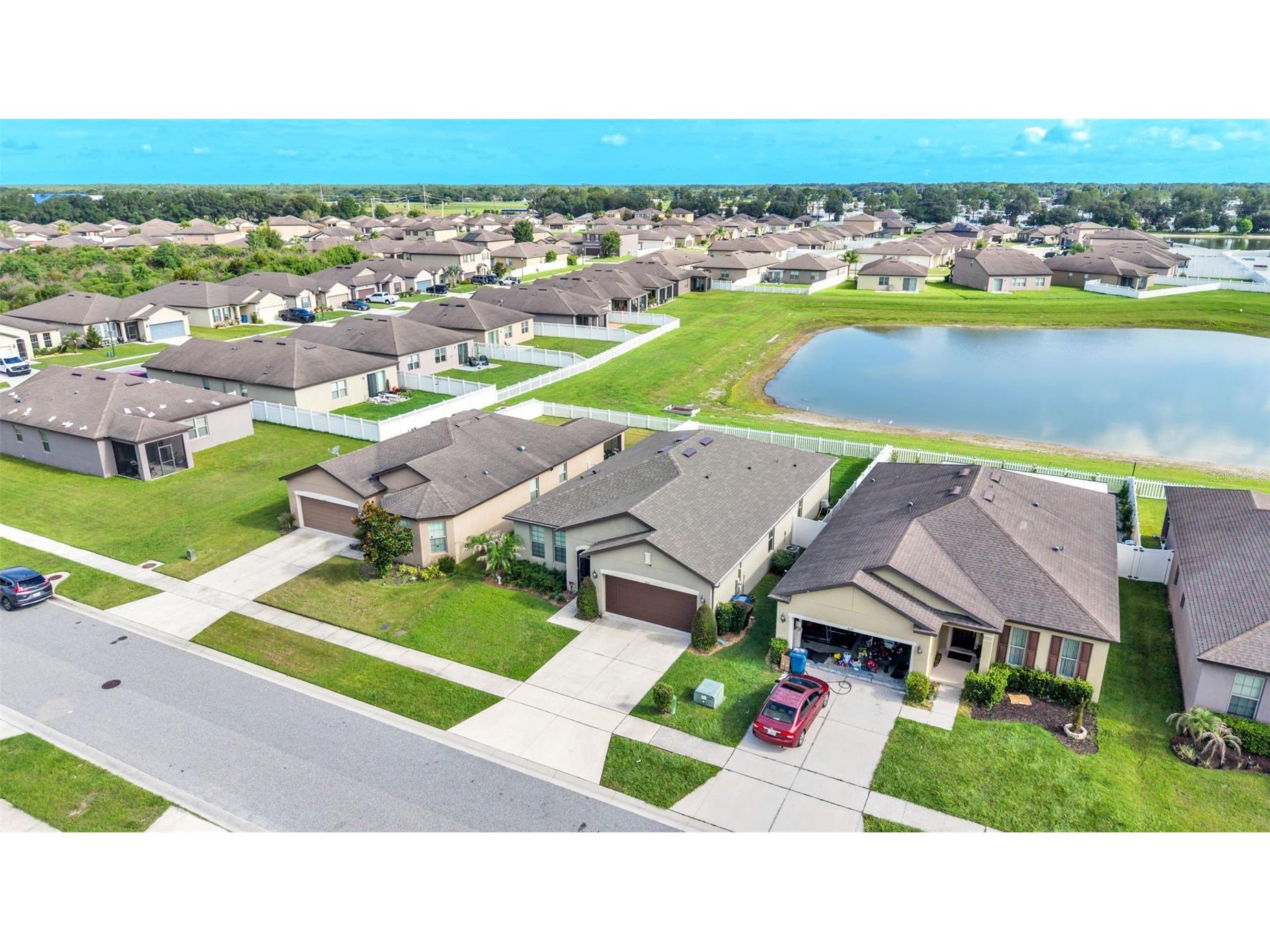 8615 Rindge Road Polk City FL 33868 L4963224 image33