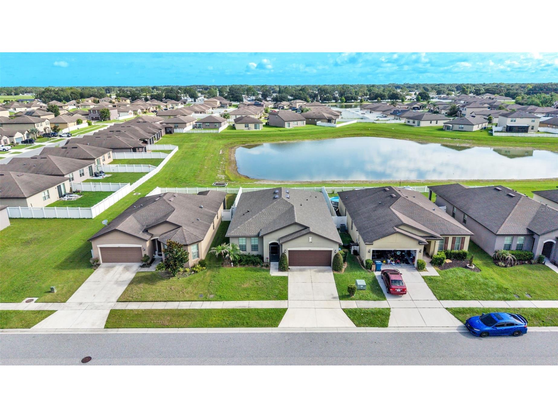 8615 Rindge Road Polk City FL 33868 L4963224 image34
