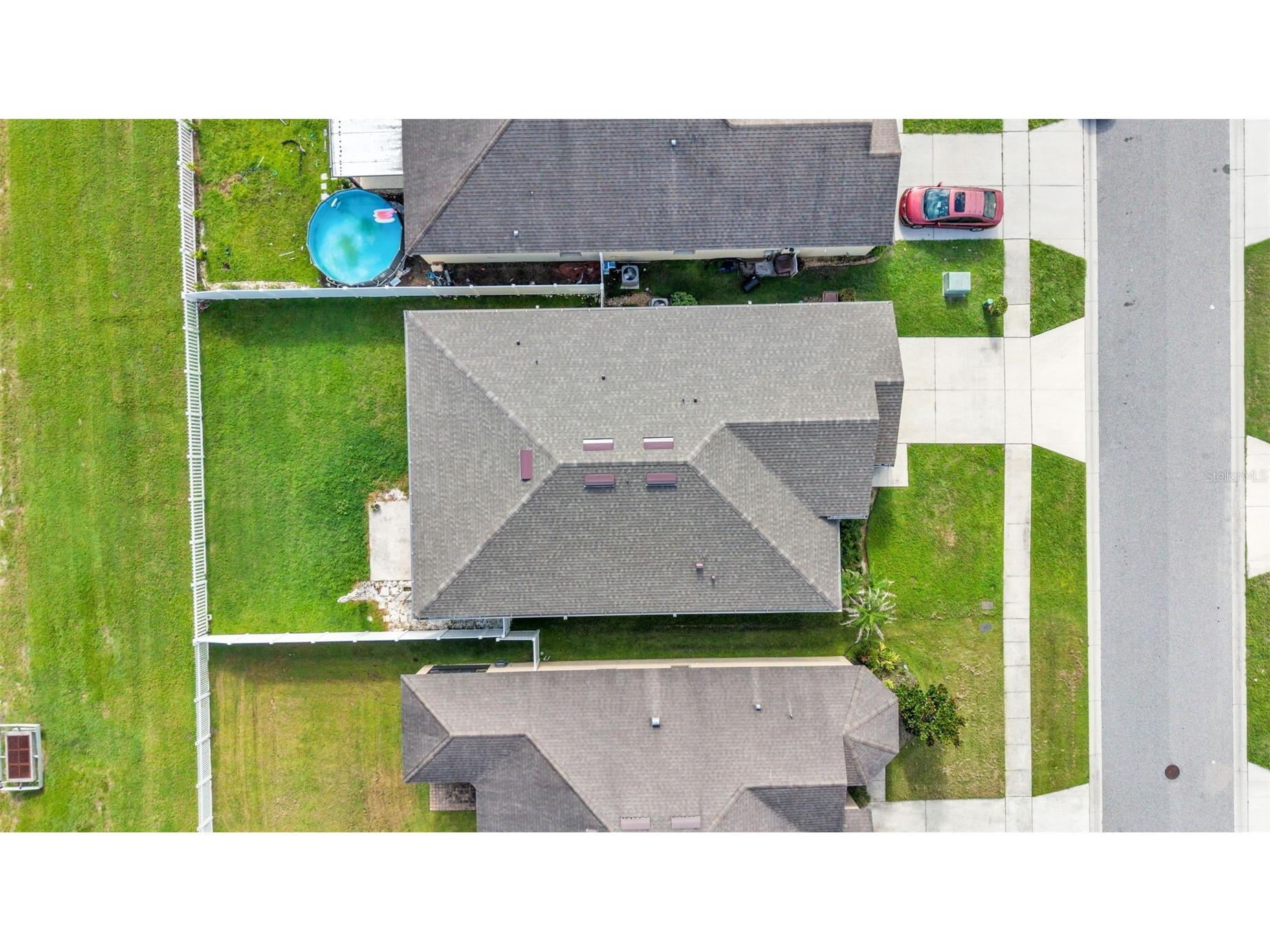 8615 Rindge Road Polk City FL 33868 L4963224 image35