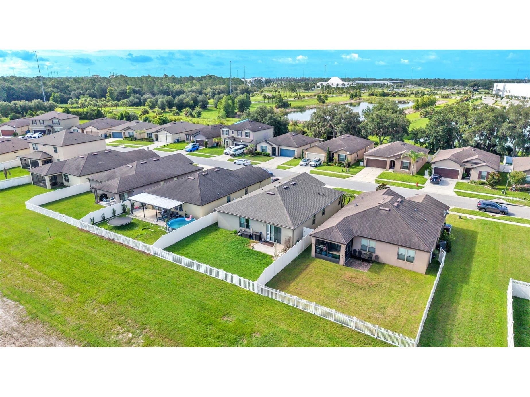 8615 Rindge Road Polk City FL 33868 L4963224 image36