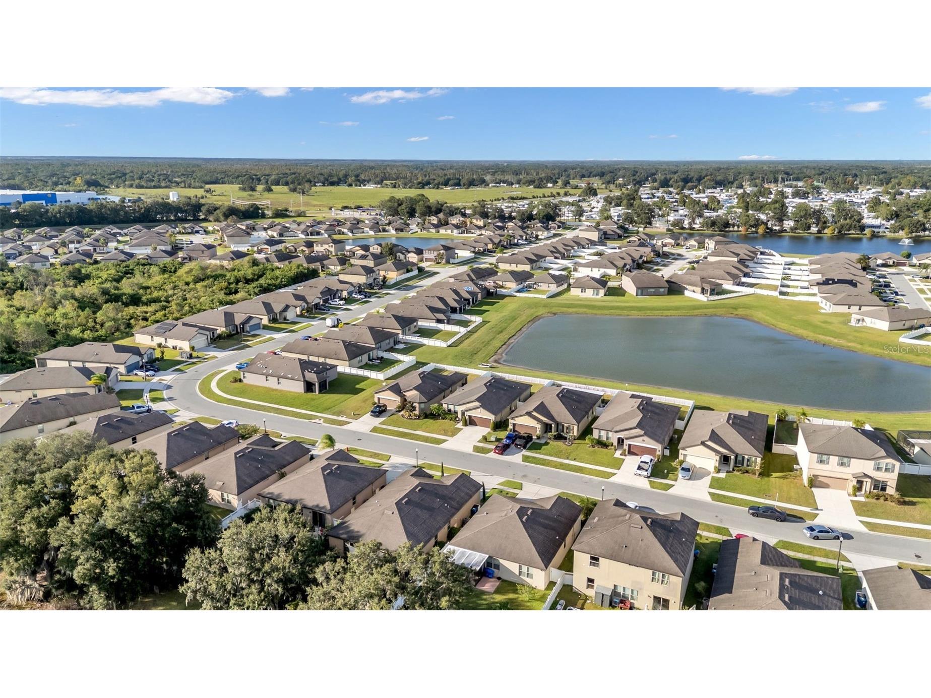 8615 Rindge Road Polk City FL 33868 L4963224 image37