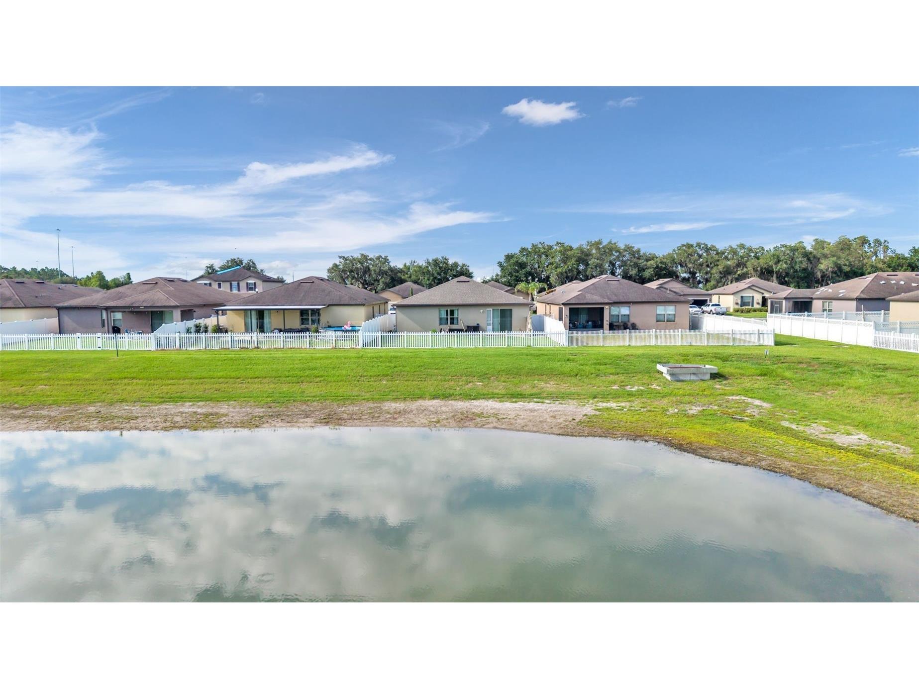 8615 Rindge Road Polk City FL 33868 L4963224 image38