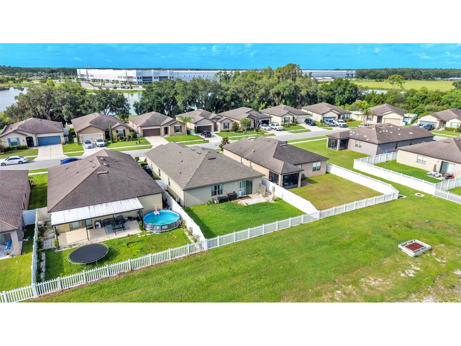 8615 Rindge Road Polk City FL 33868 L4963224 image39