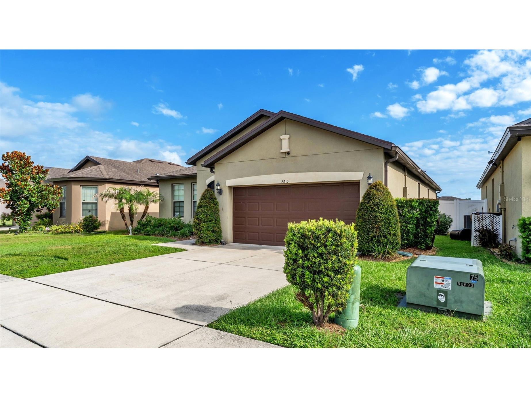 8615 Rindge Road Polk City FL 33868 L4963224 image4