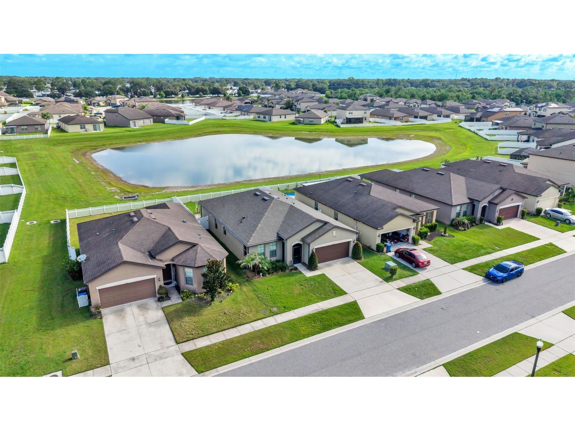 8615 Rindge Road Polk City FL 33868 L4963224 image5