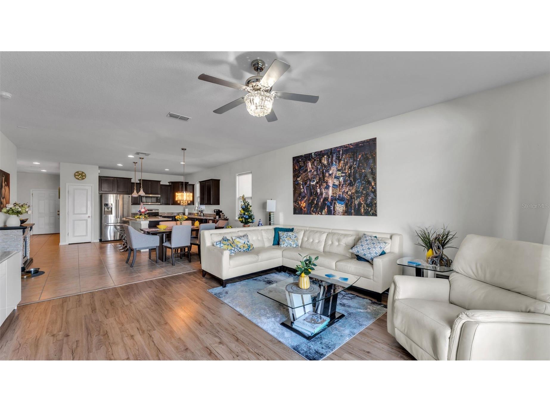 8615 Rindge Road Polk City FL 33868 L4963224 image8