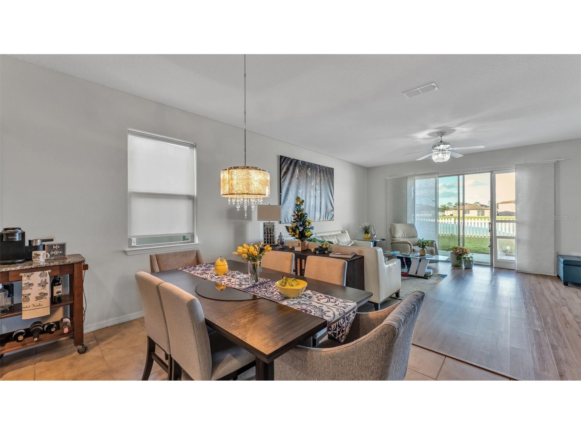 8615 Rindge Road Polk City FL 33868 L4963224 image9