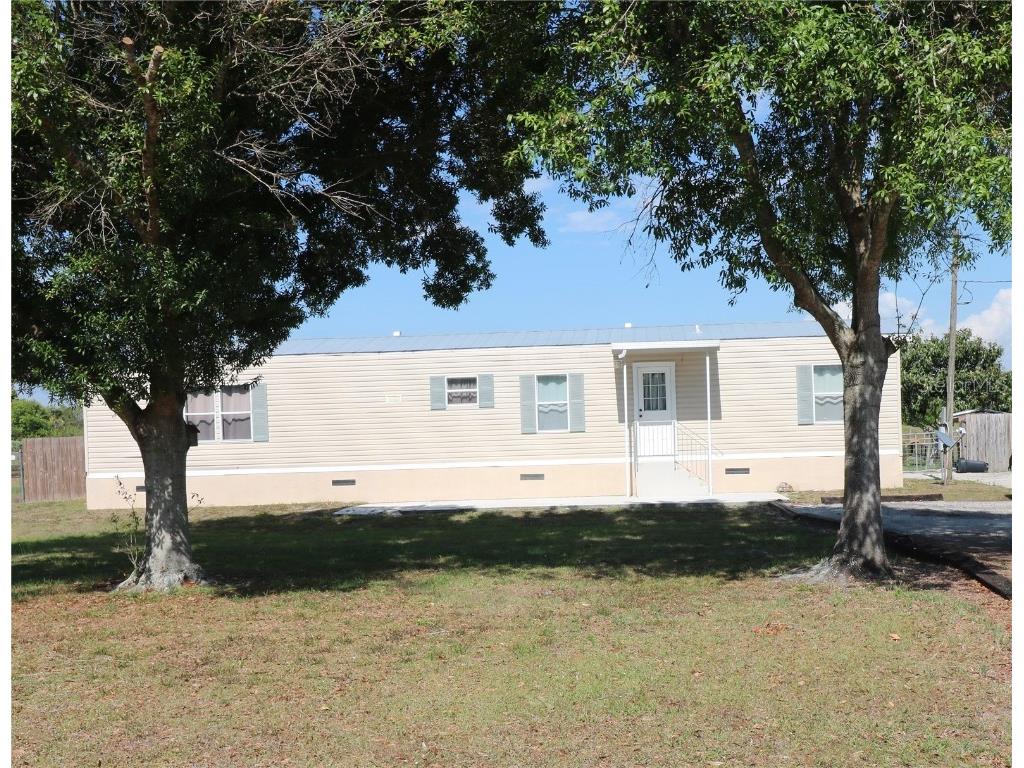 8615 SE 57th Drive Okeechobee FL 34974 OK221127 image1