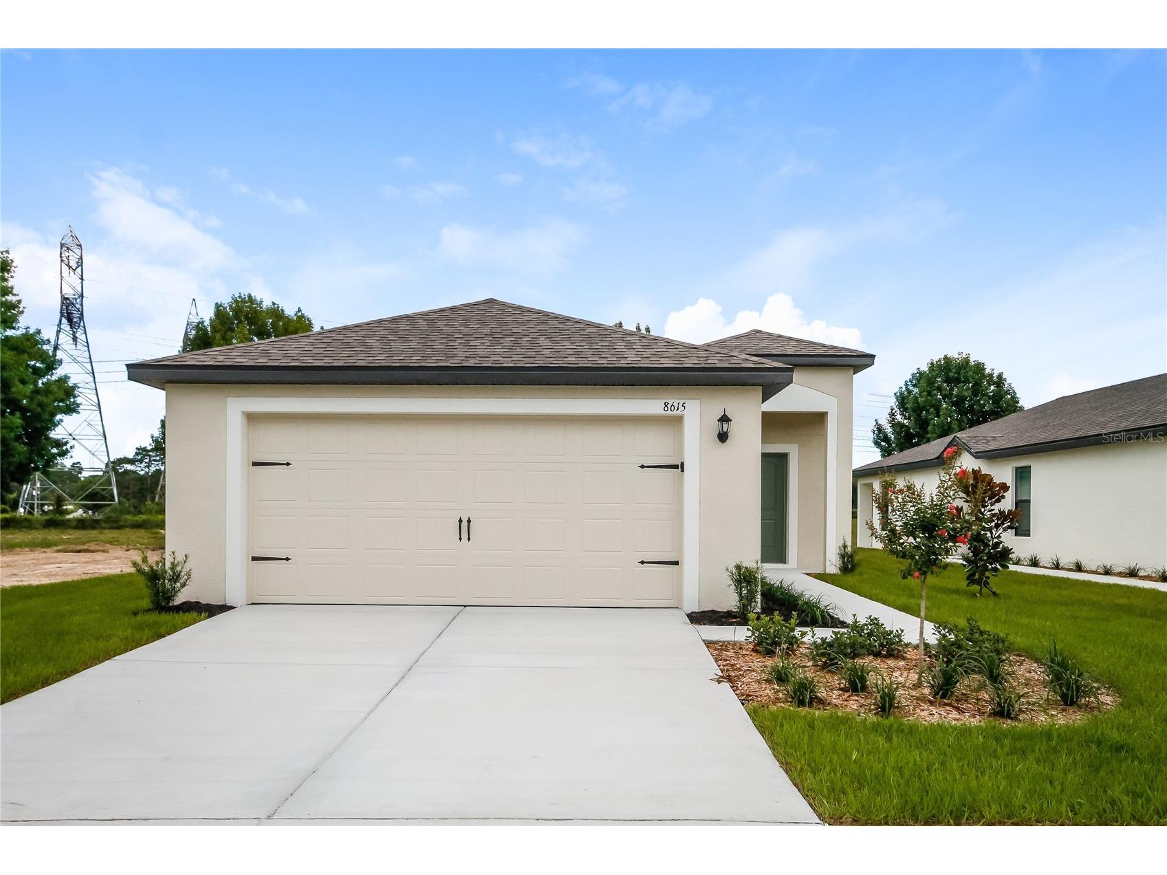 8615 Silverbell Loop Brooksville FL 34613 O6382825 image1