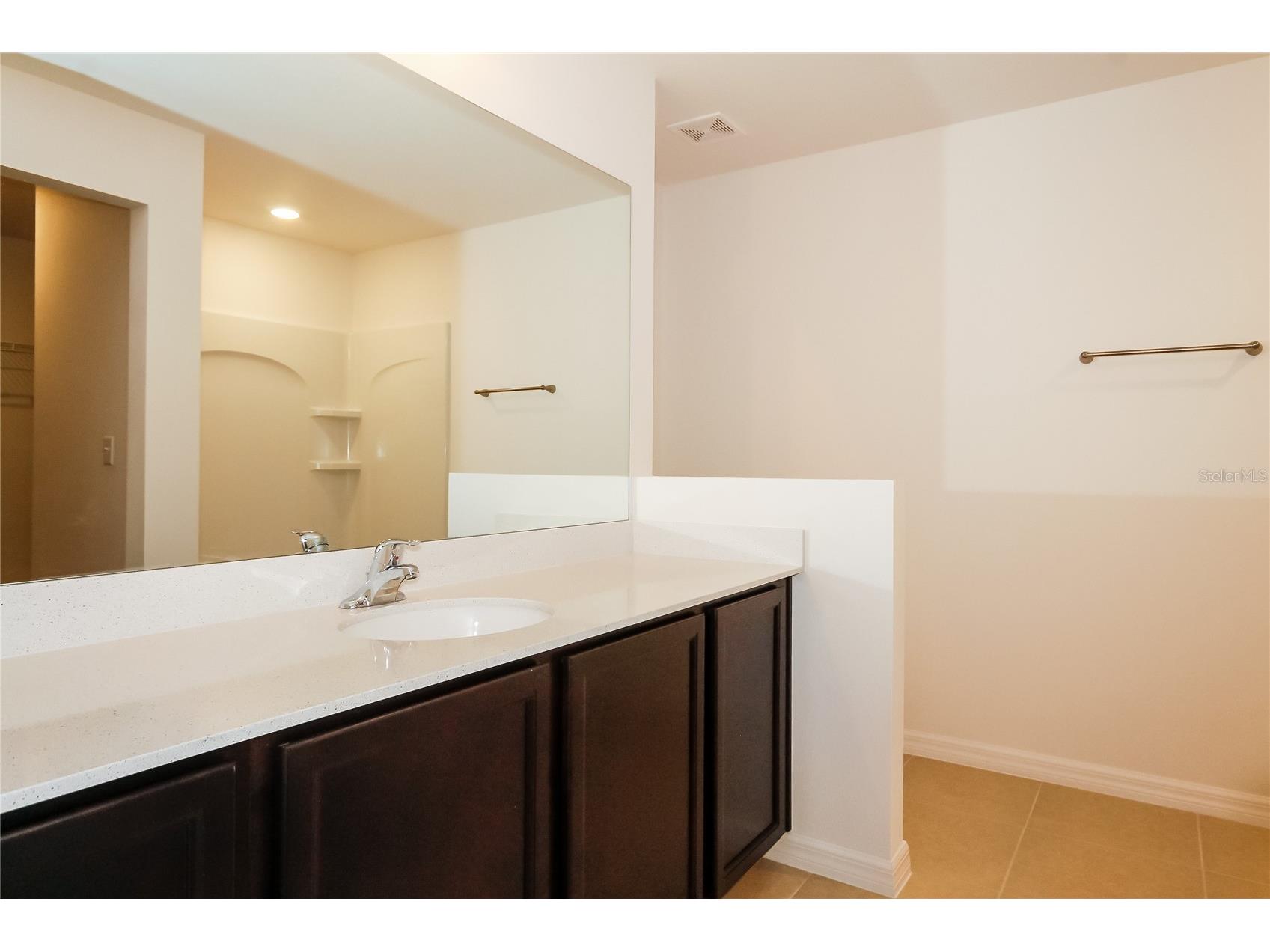 8615 Silverbell Loop Brooksville FL 34613 O6382825 image11