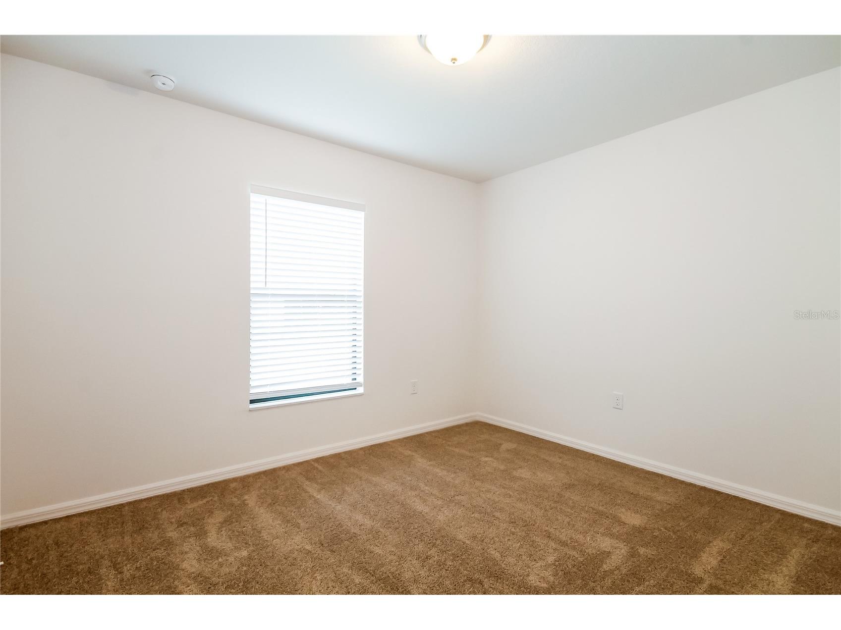 8615 Silverbell Loop Brooksville FL 34613 O6382825 image13