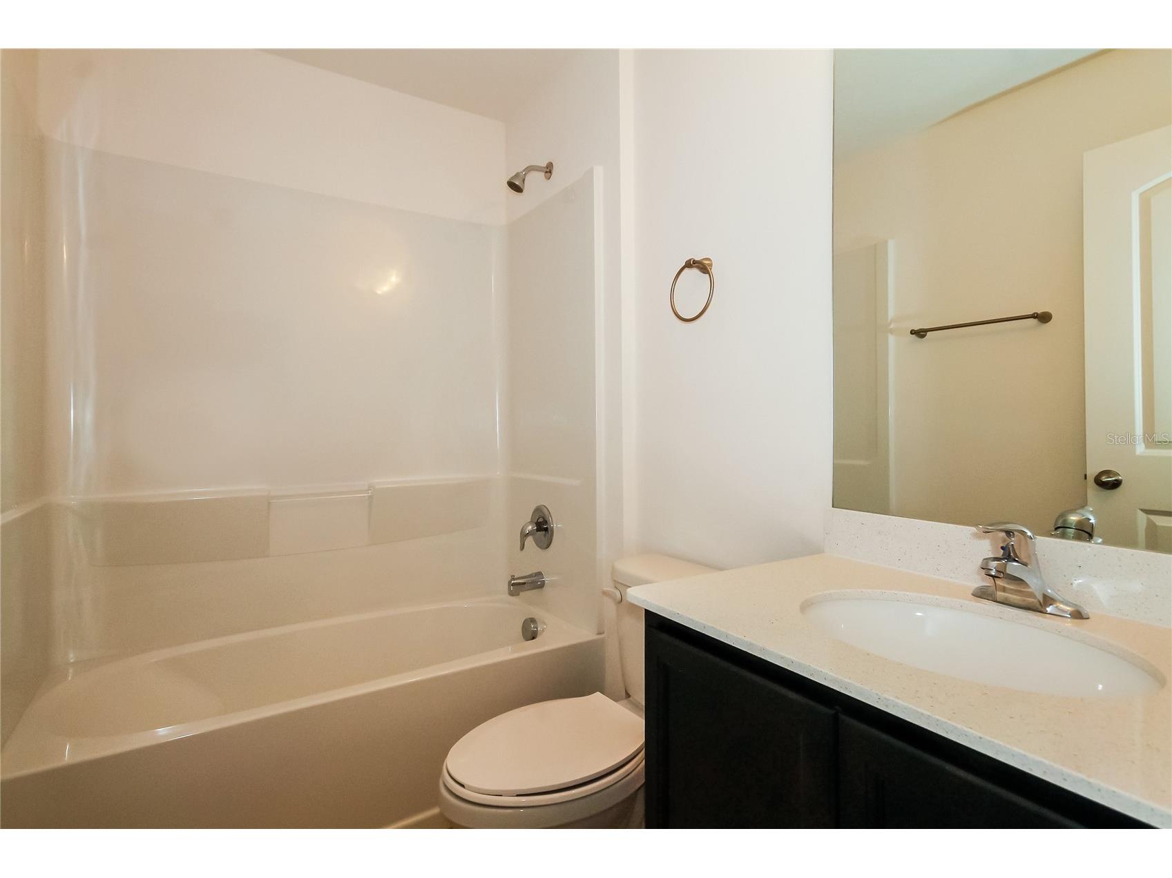 8615 Silverbell Loop Brooksville FL 34613 O6382825 image14