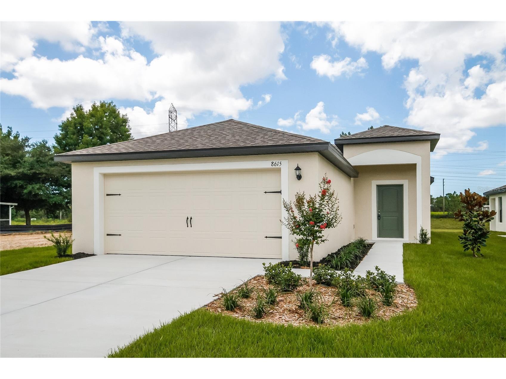 8615 Silverbell Loop Brooksville FL 34613 O6382825 image2