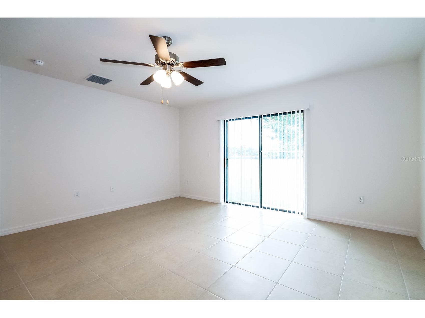 8615 Silverbell Loop Brooksville FL 34613 O6382825 image3